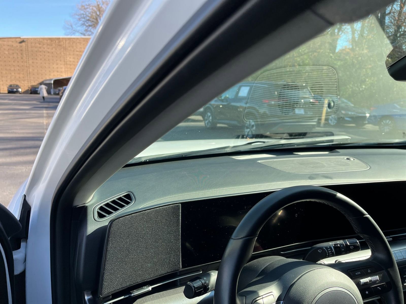 Thumbnail: 2025 Hyundai Kona - 34