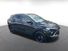 2024 Buick Encore GX Sport Touring -
                  Charlotte, NC