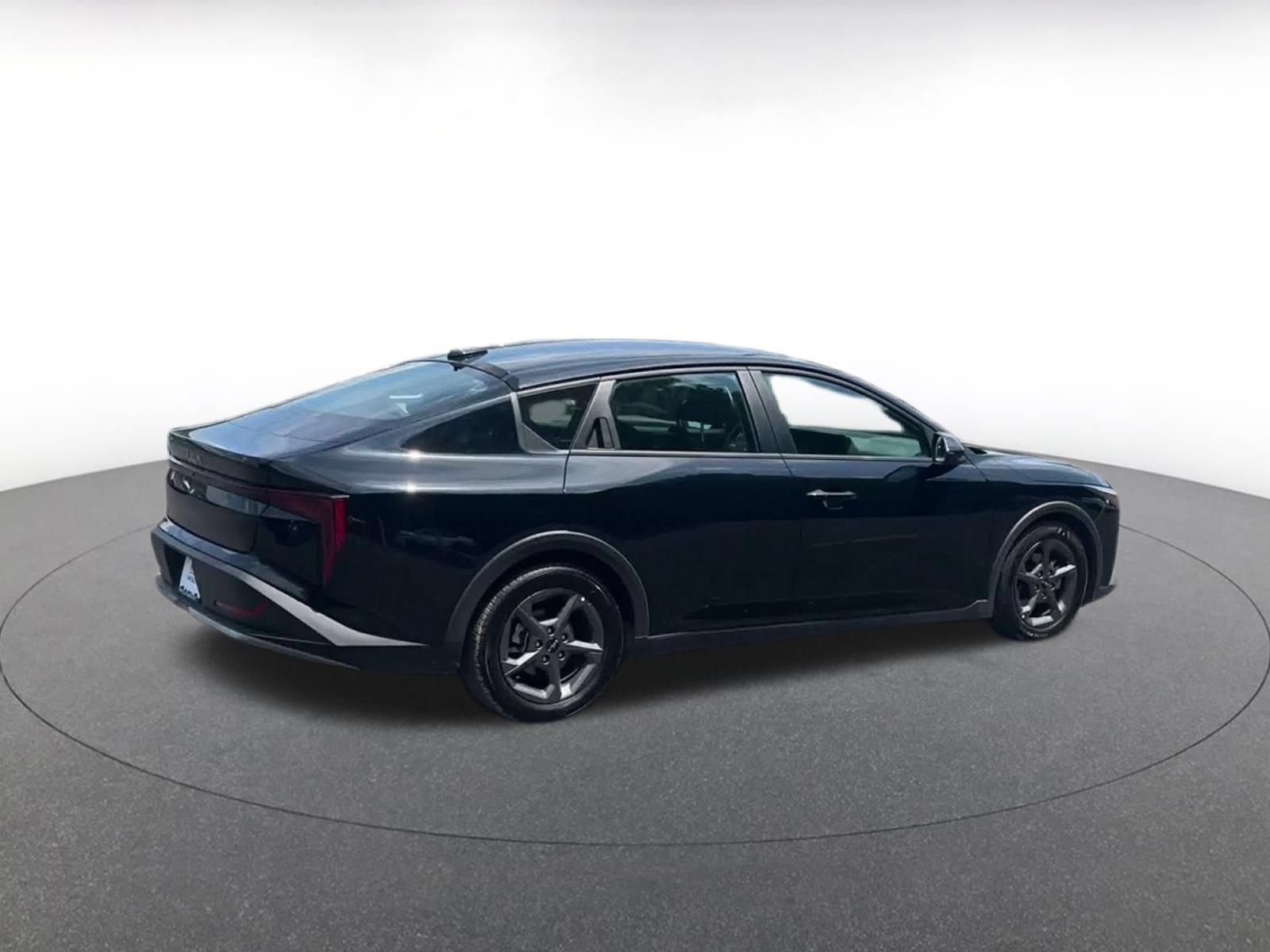Thumbnail: 2025 Kia K4 - 15
