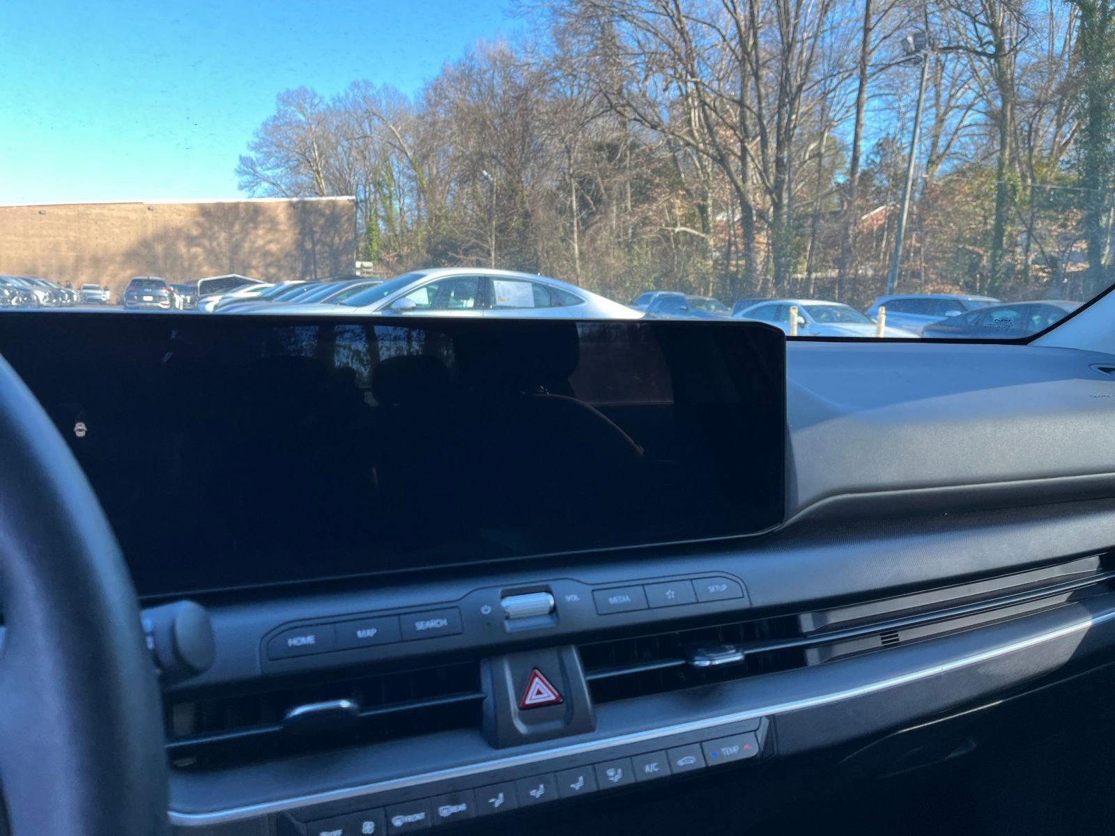 Thumbnail: 2025 Kia K4 - 17