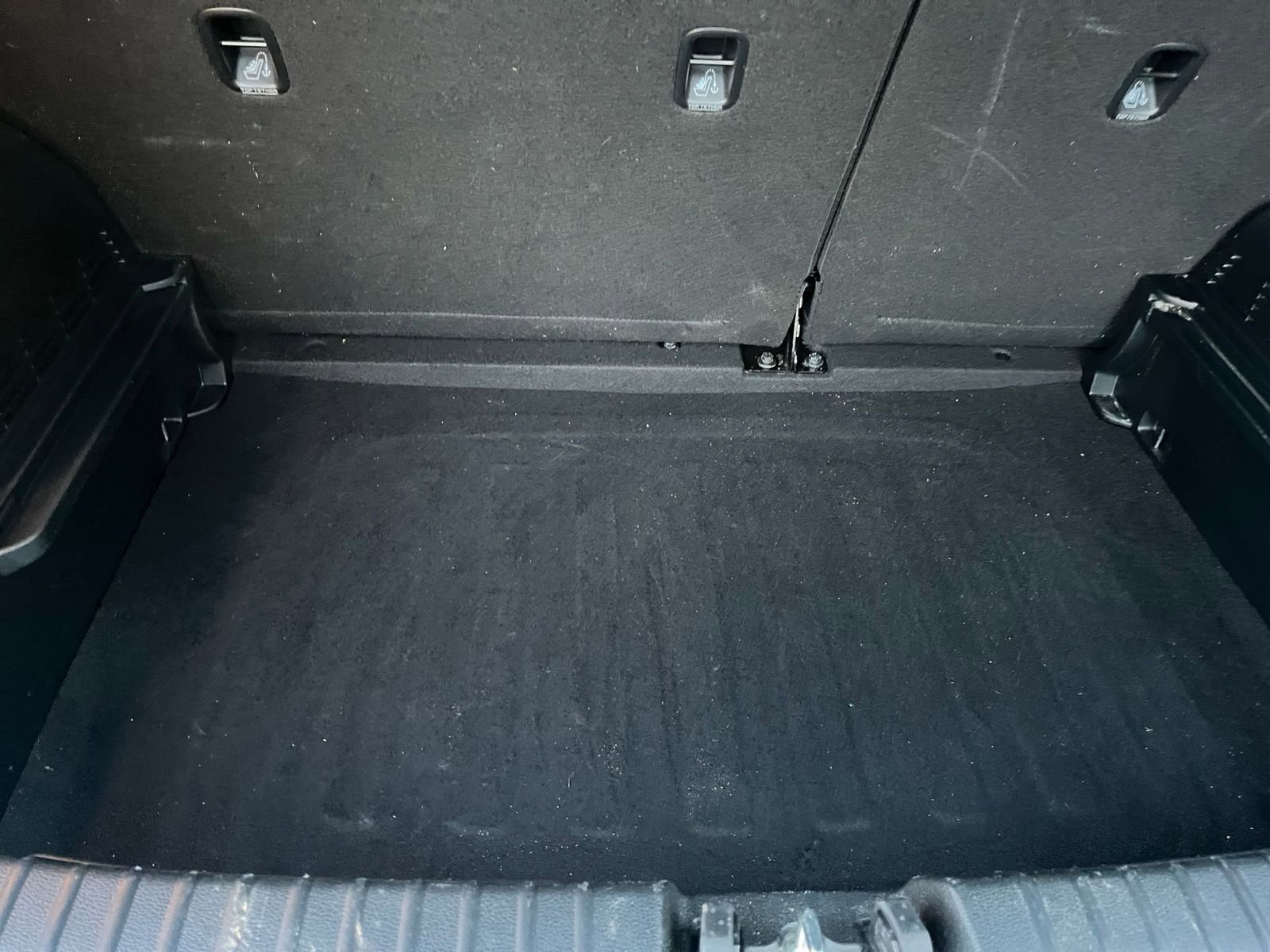 Thumbnail: 2025 Kia Soul - 29