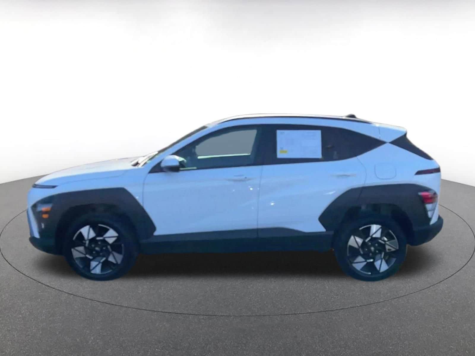 Thumbnail: 2025 Hyundai Kona - 9