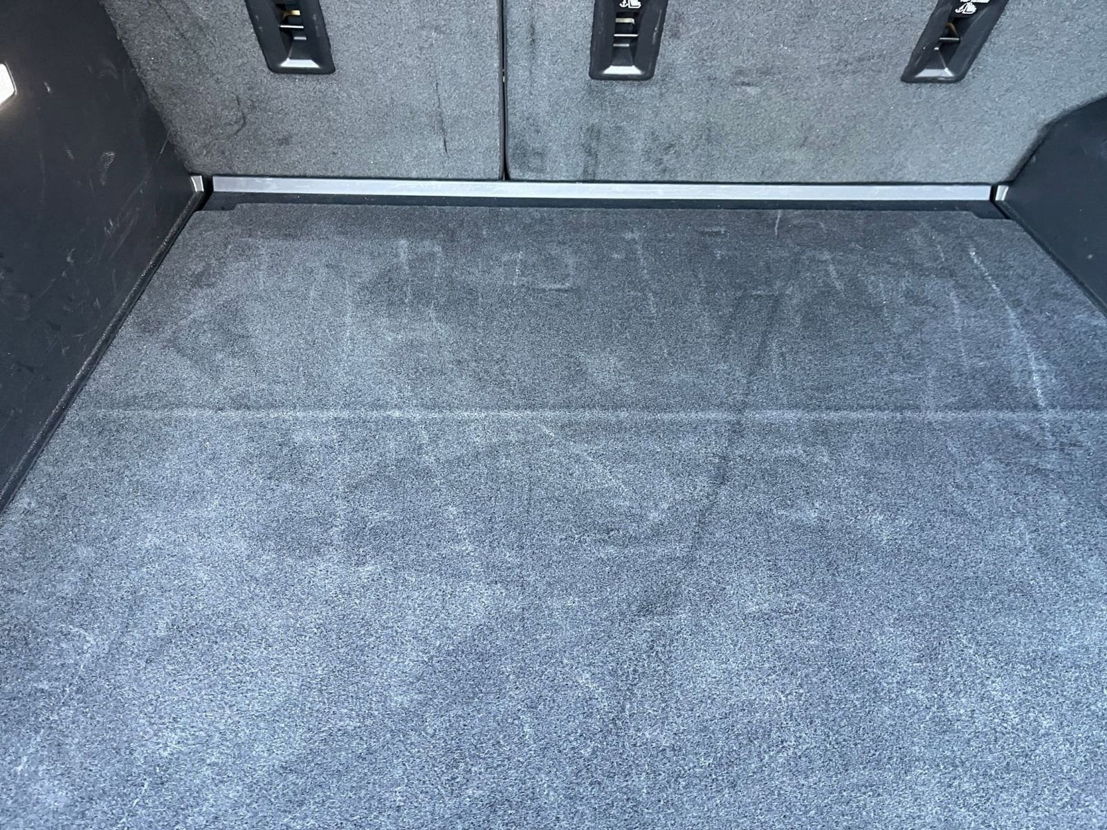 Thumbnail: 2025 Chevrolet Equinox - 31