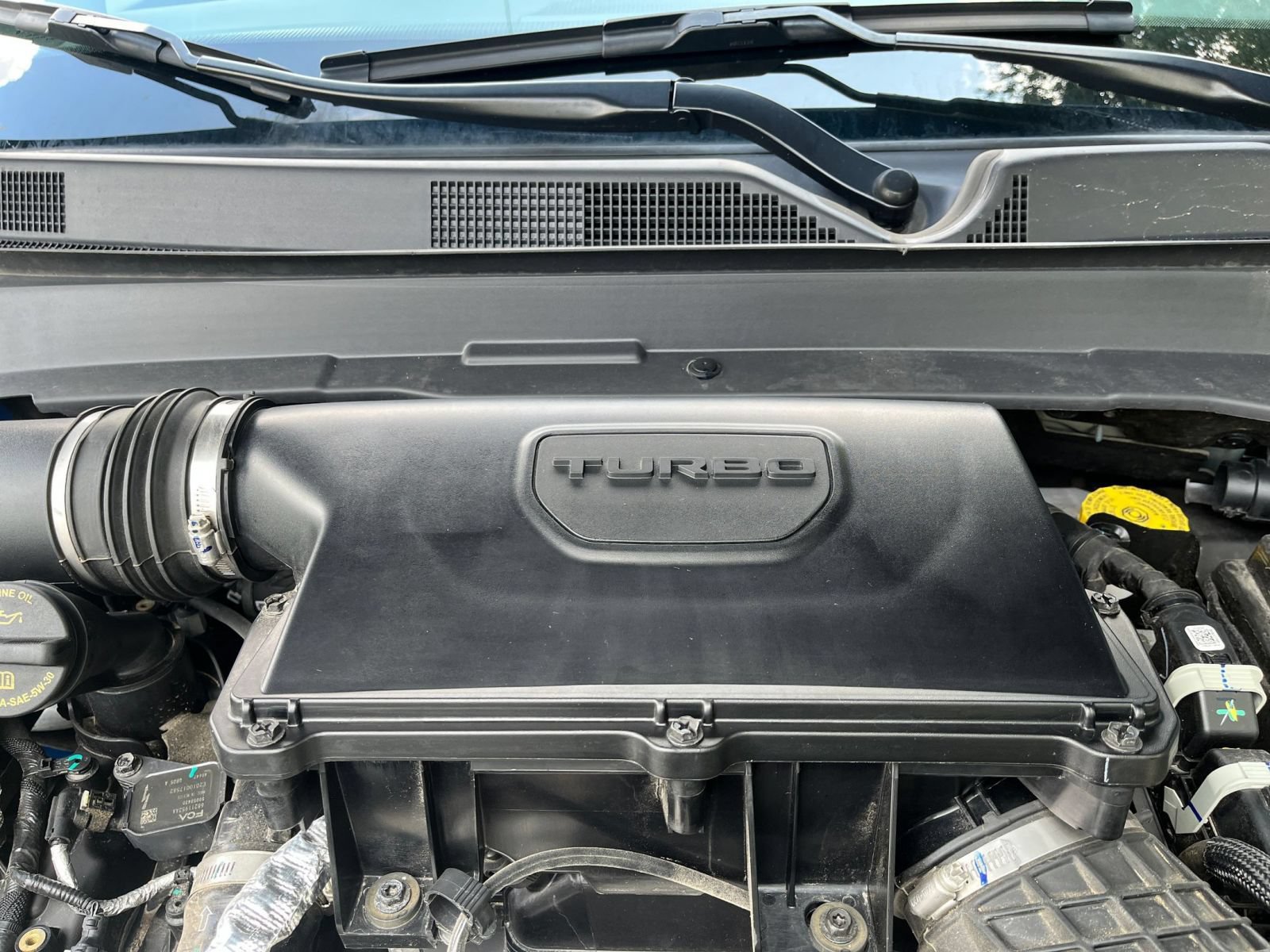 Thumbnail: 2025 Jeep Compass - 26