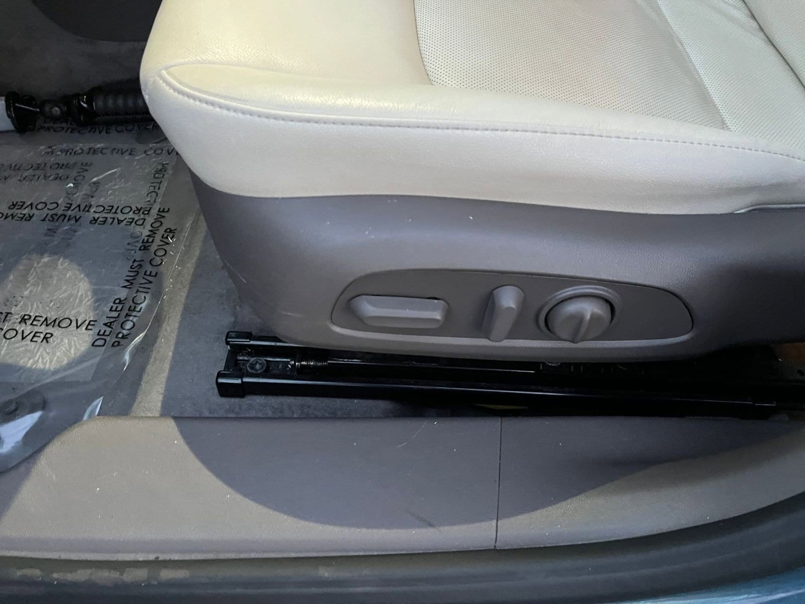 Thumbnail: 2024 Chevrolet Malibu - 23