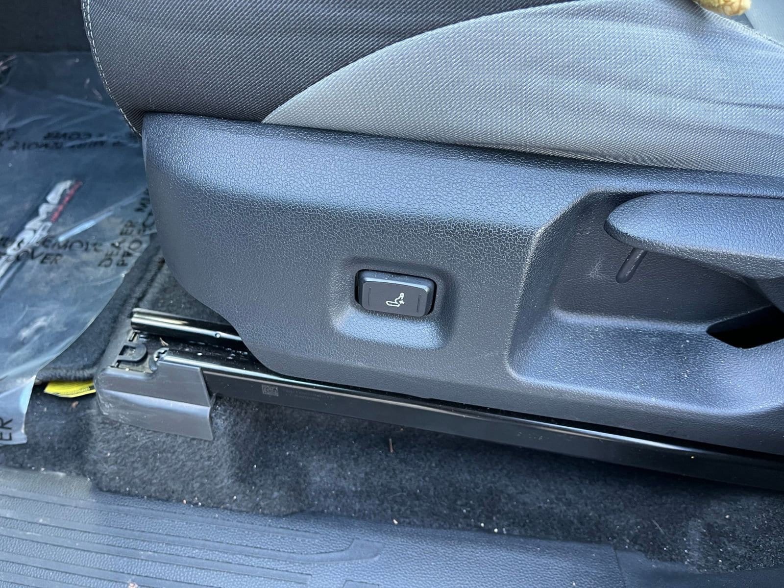 Thumbnail: 2025 Toyota Tacoma - 22