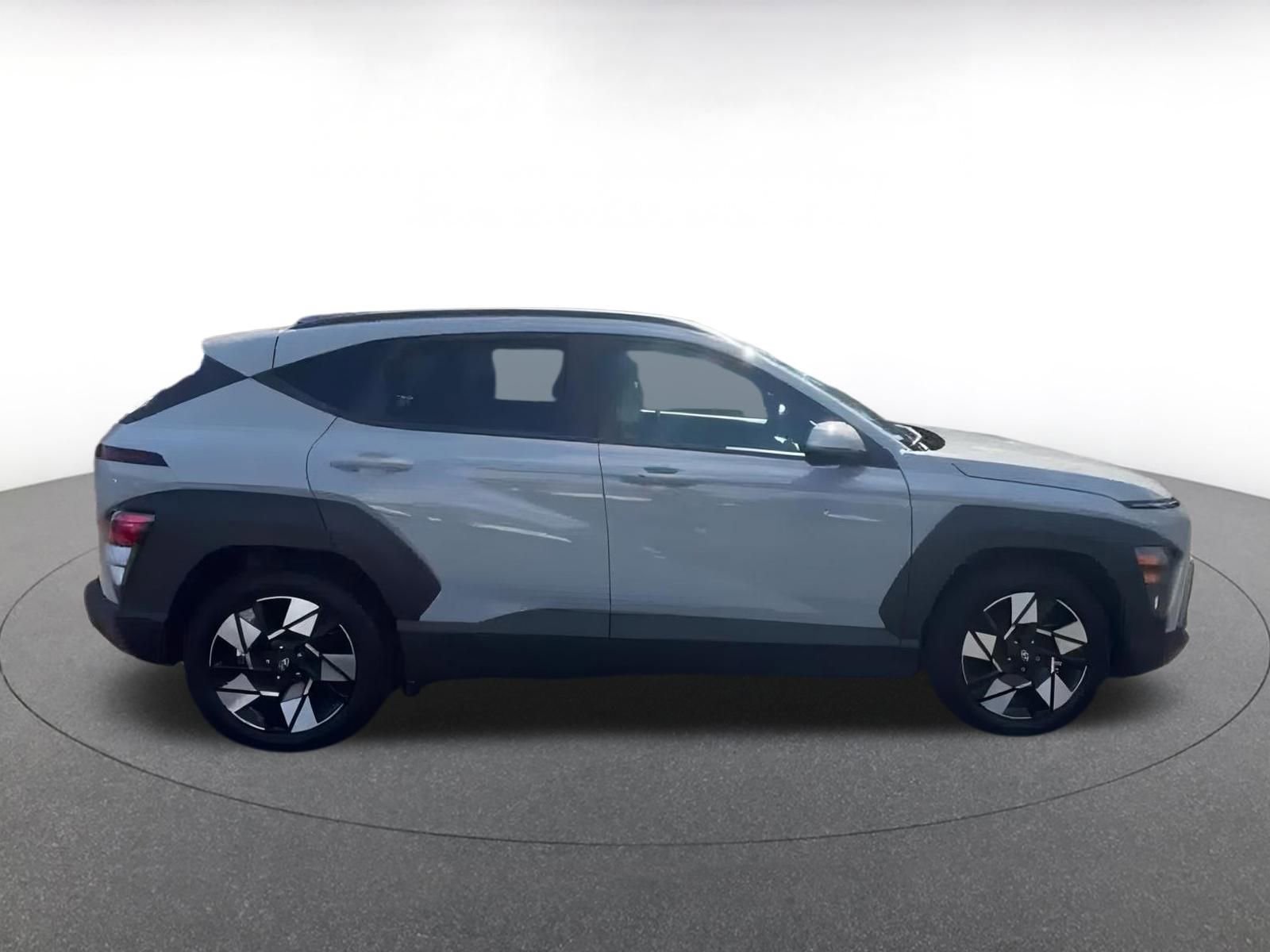 Thumbnail: 2025 Hyundai Kona - 16
