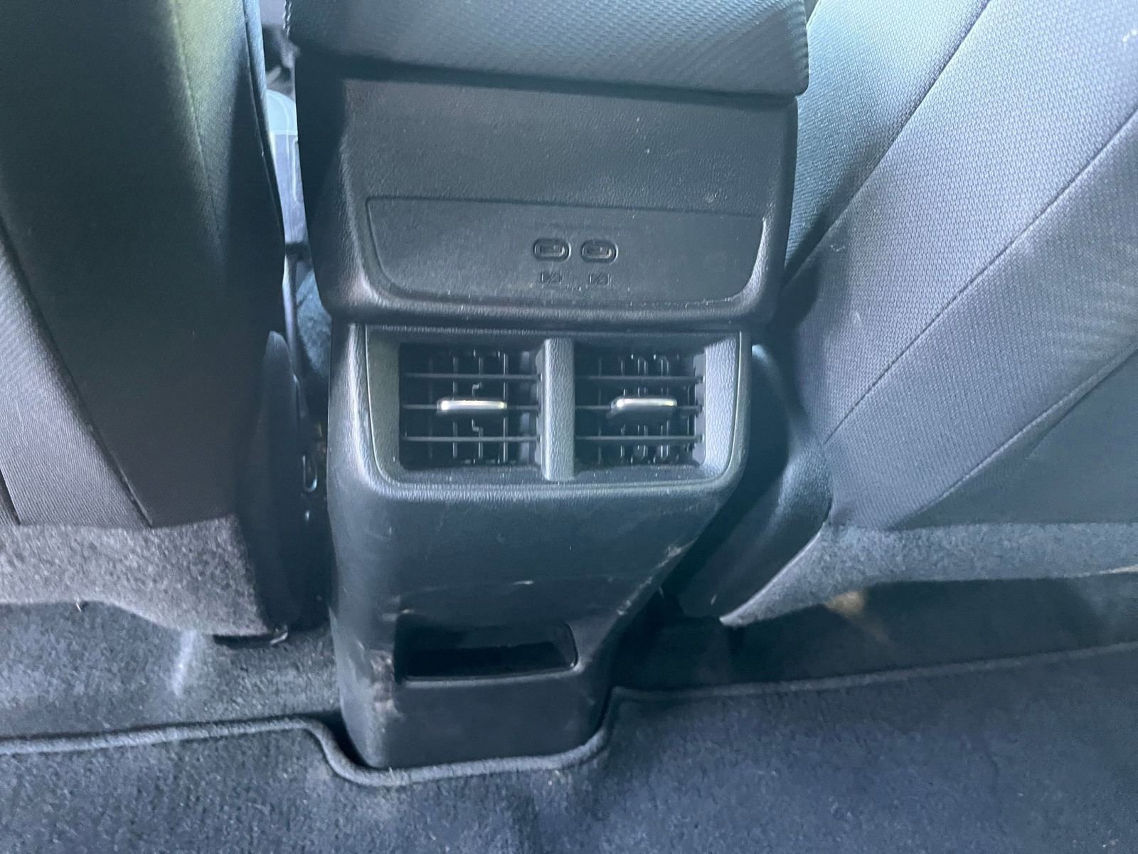 Thumbnail: 2025 Chevrolet Equinox - 23