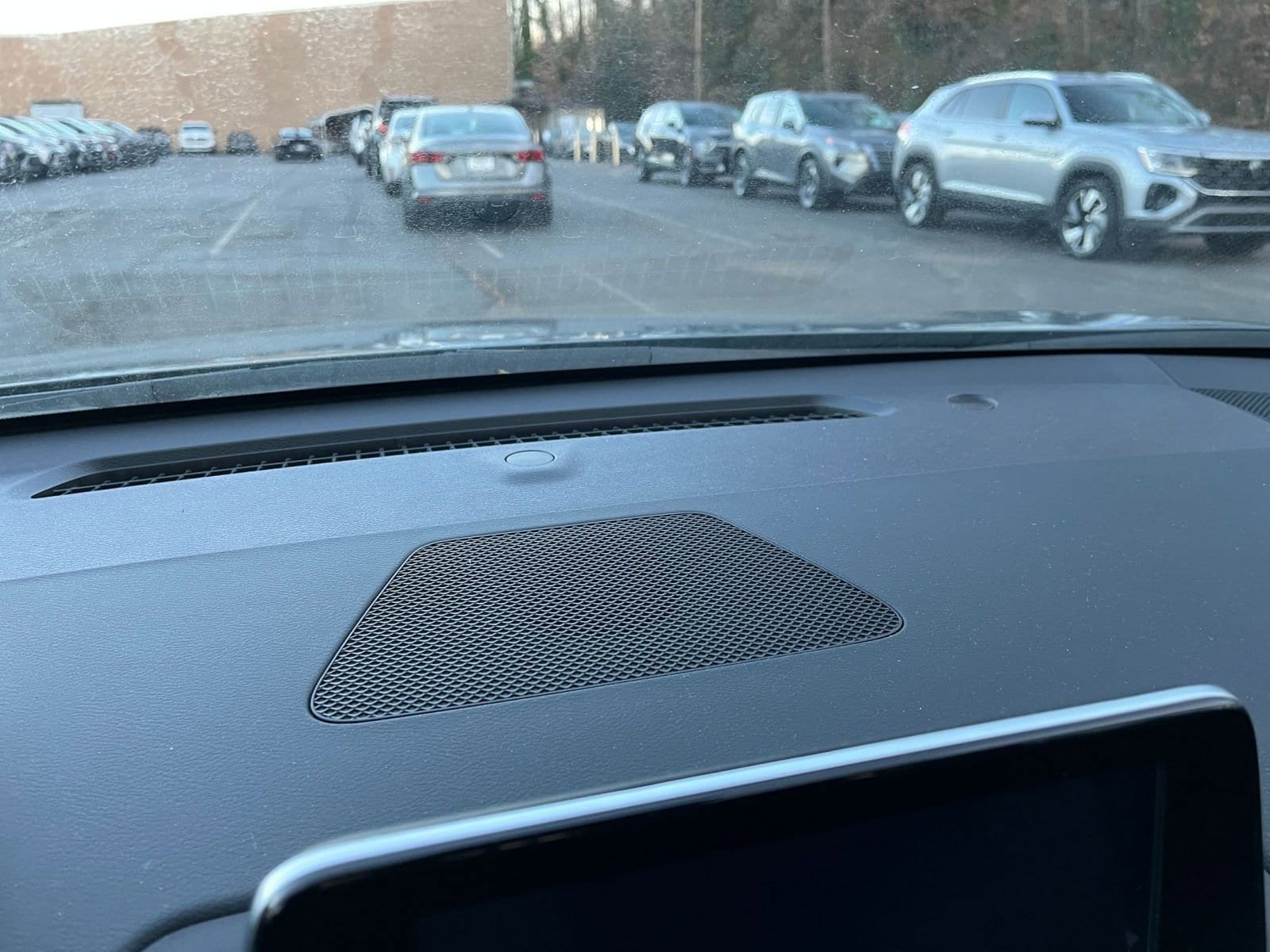 Thumbnail: 2025 Nissan Altima - 18