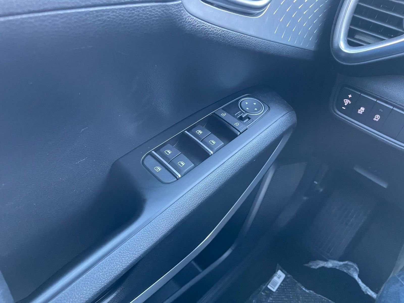 Thumbnail: 2025 Kia Soul - 20