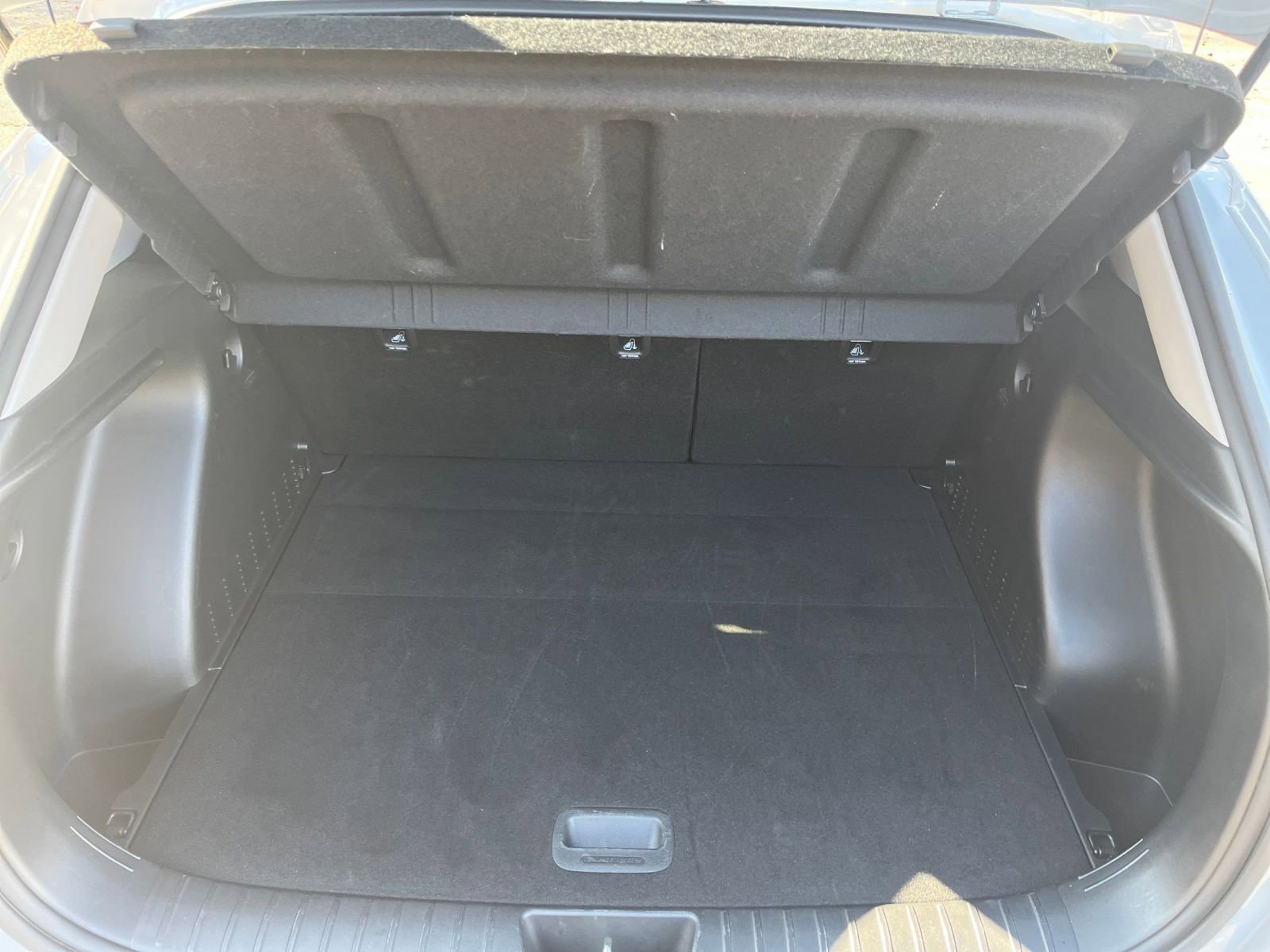 Thumbnail: 2025 Hyundai Kona - 27