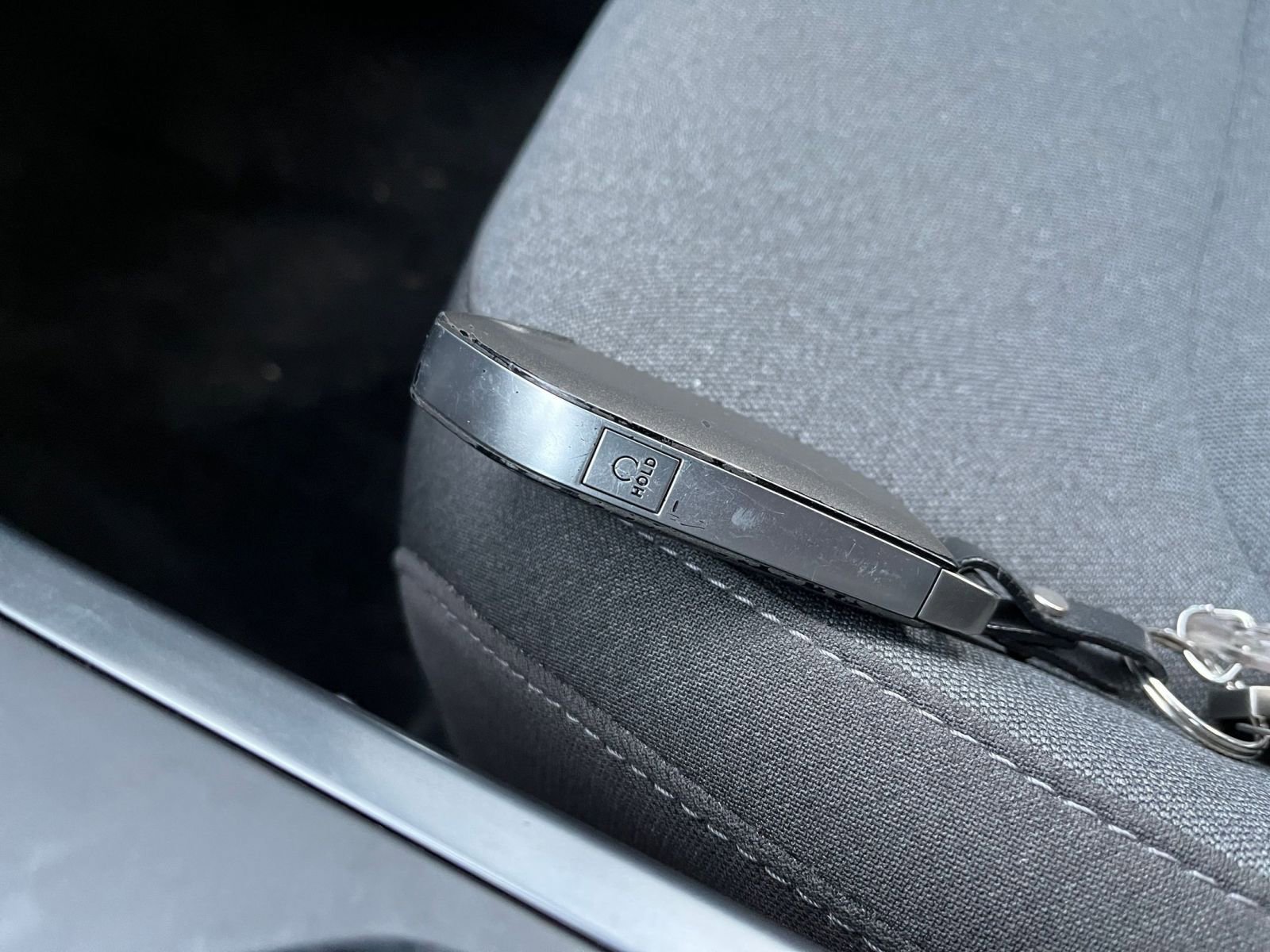 Thumbnail: 2025 Kia K4 - 23