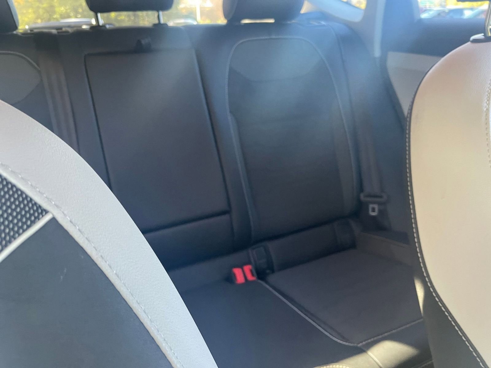 Thumbnail: 2025 Volkswagen Taos - 33