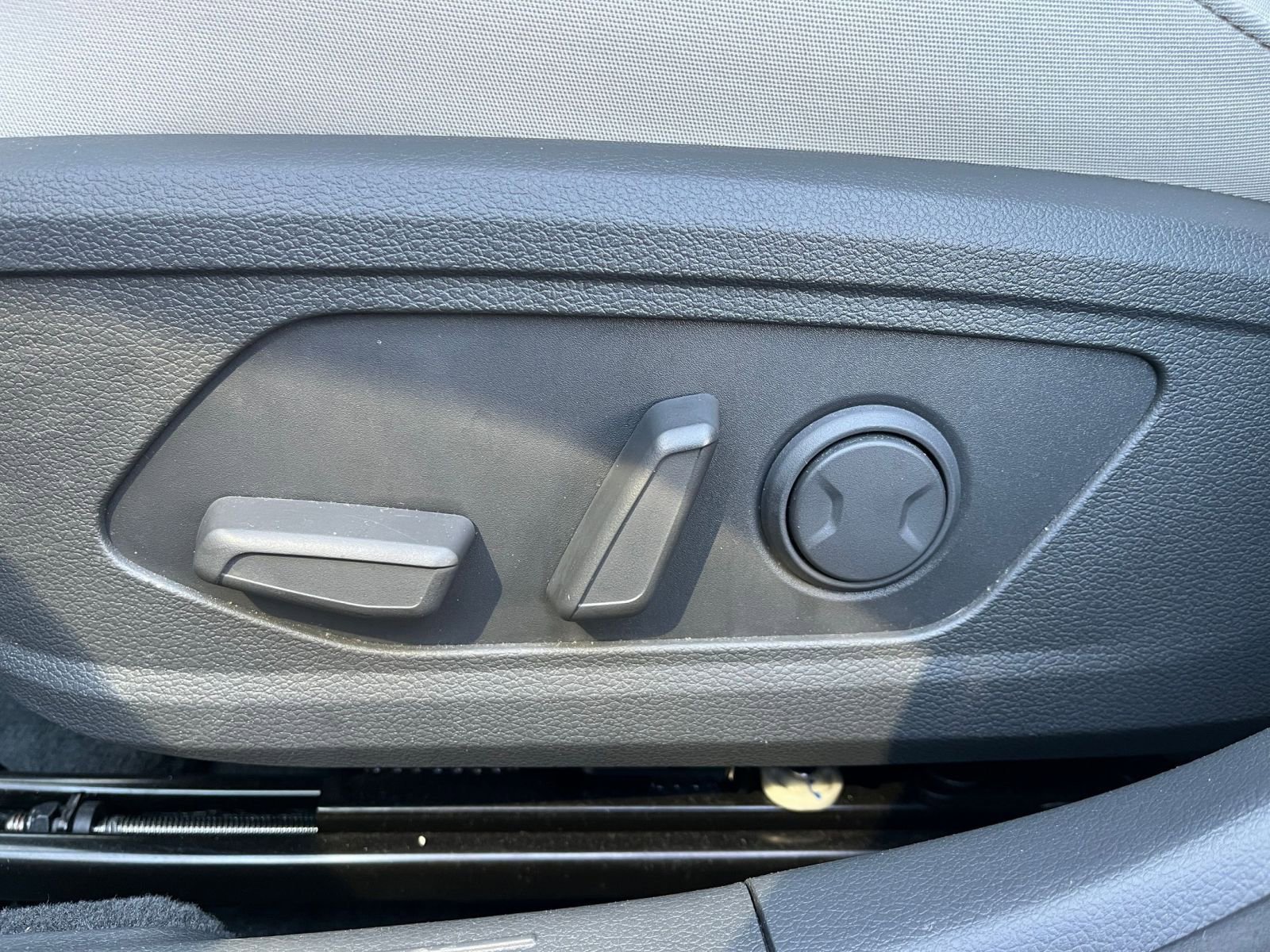 Thumbnail: 2025 Hyundai Sonata - 22
