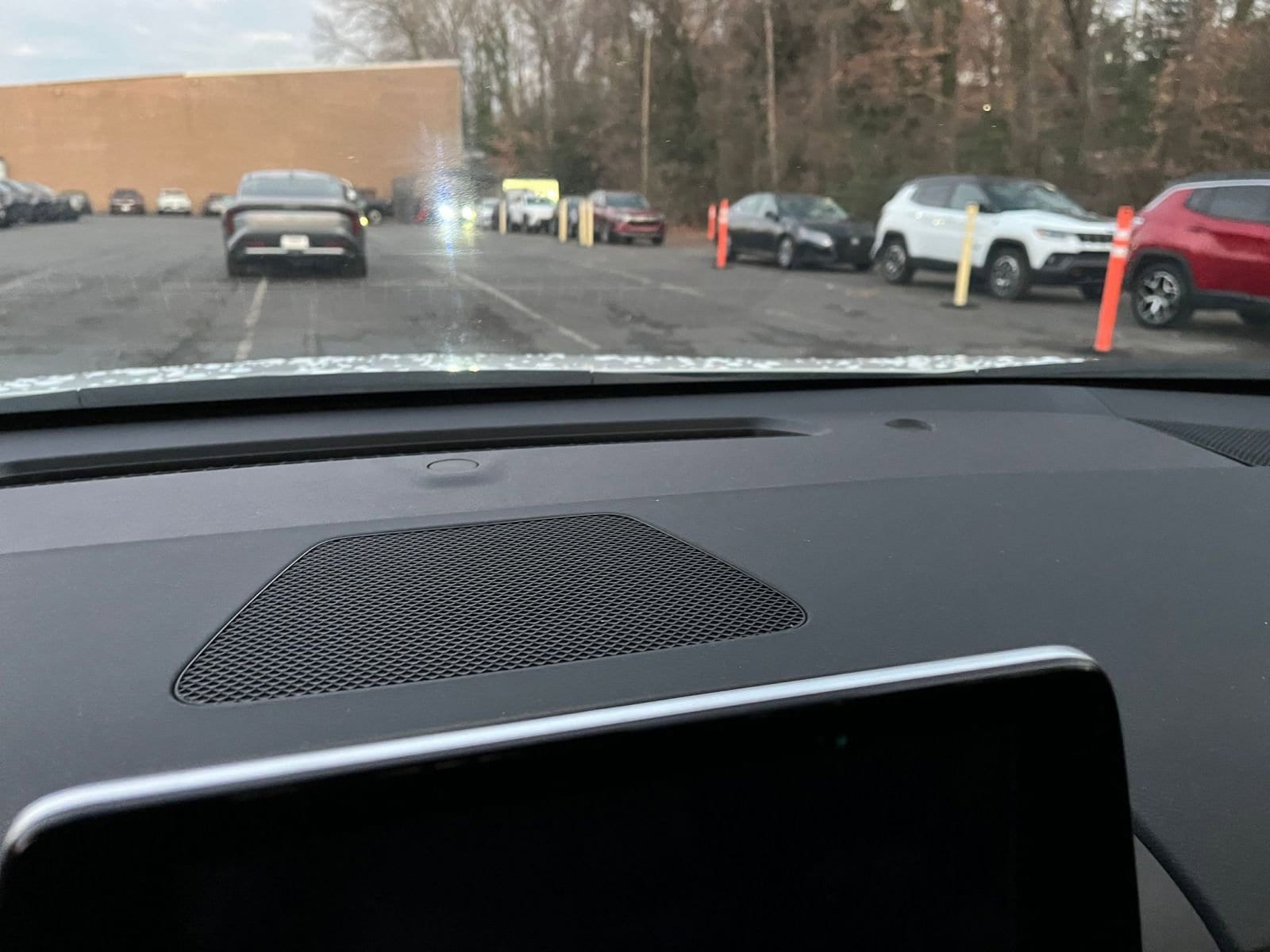 Thumbnail: 2025 Nissan Altima - 18