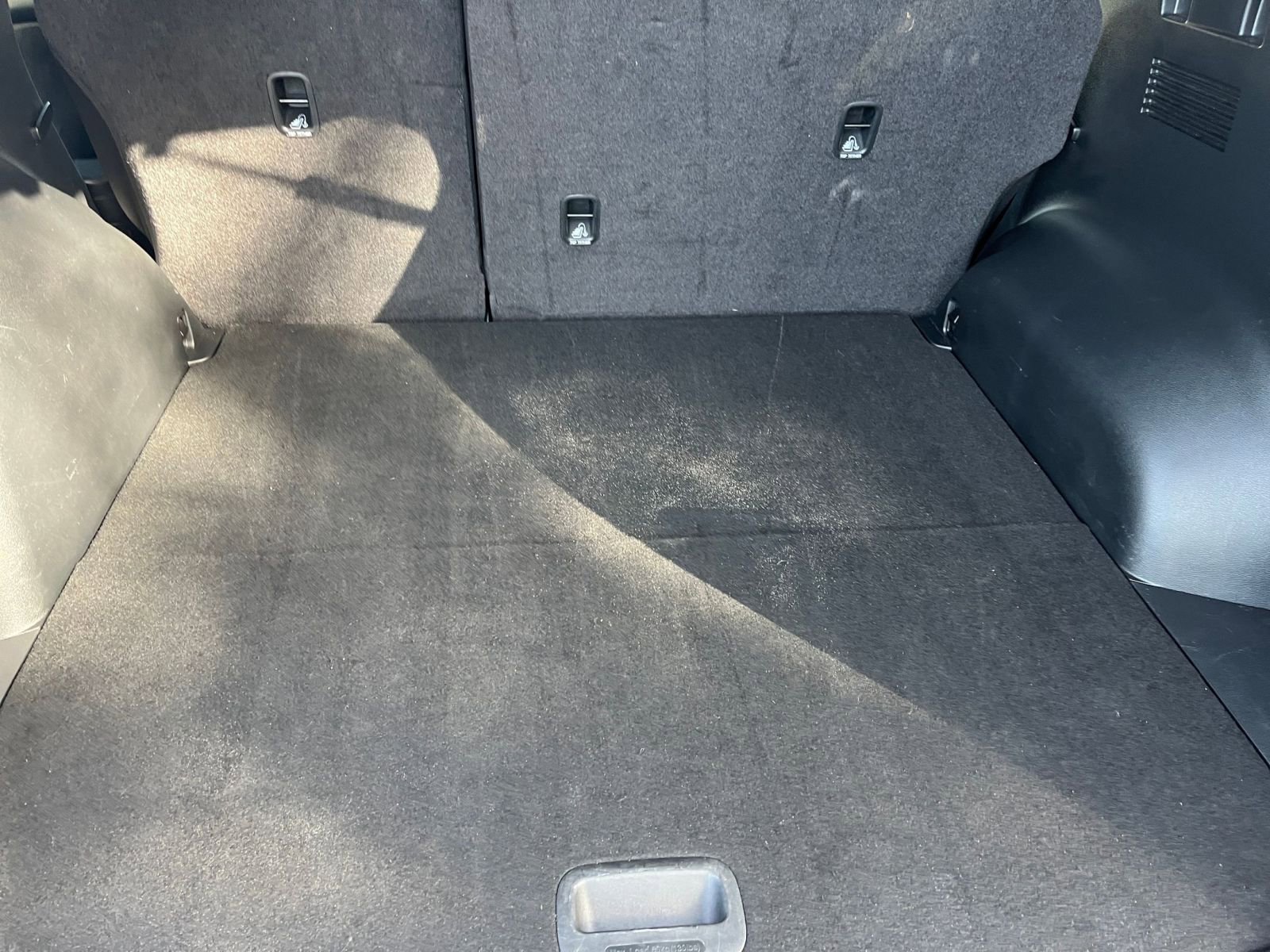 Thumbnail: 2025 Kia Sportage - 30