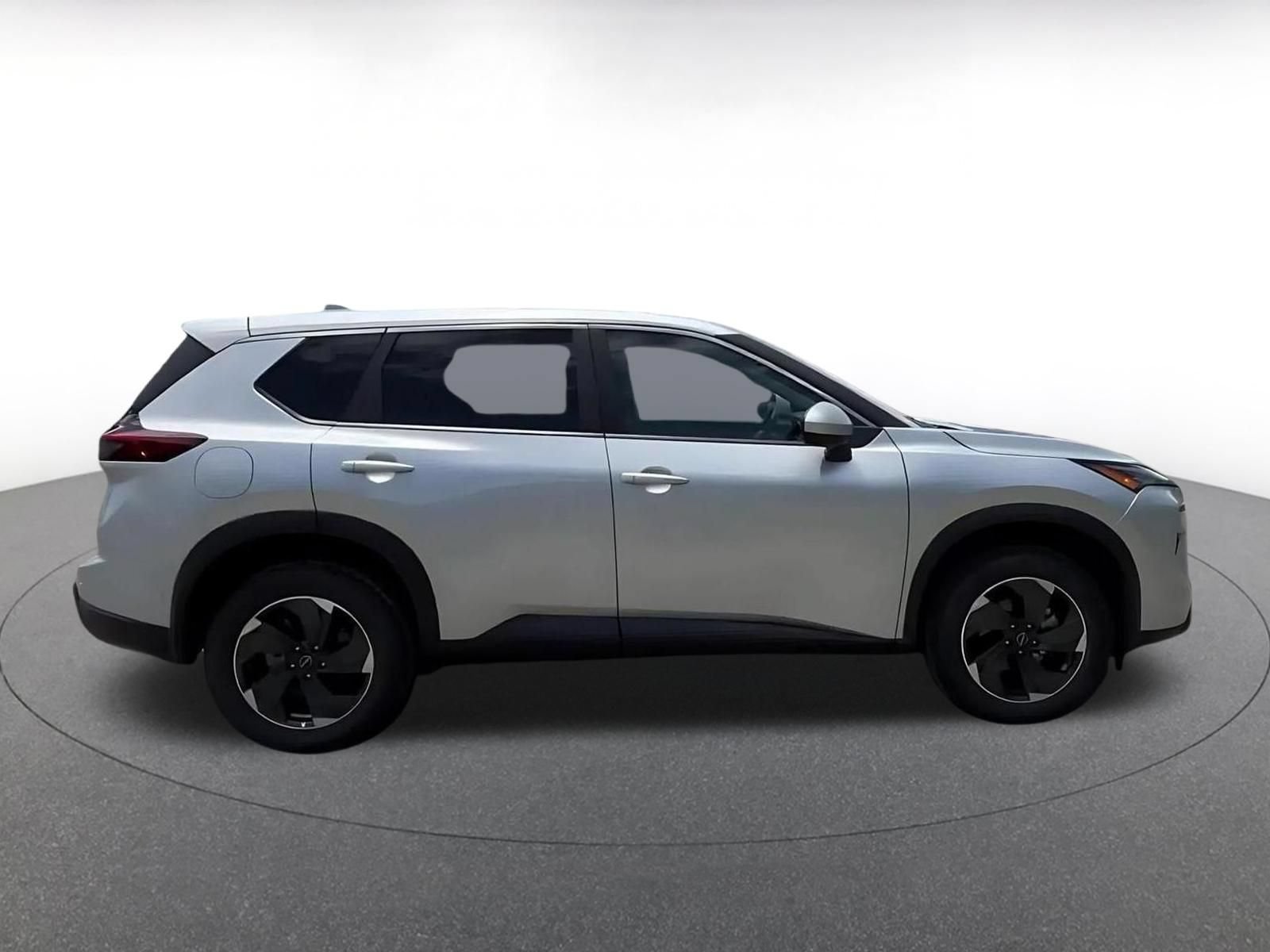 Thumbnail: 2025 Nissan Rogue - 16