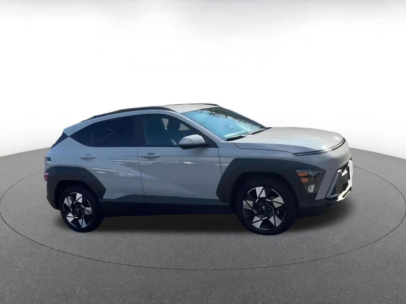 Thumbnail: 2025 Hyundai Kona - 2