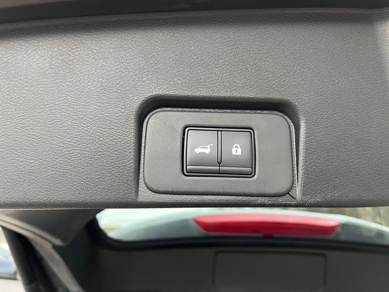 Thumbnail: 2025 Nissan Rogue - 23