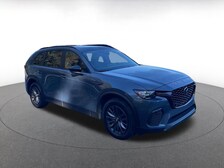 2025 Mazda CX-70 Turbo Preferred -
                  Charlotte, NC