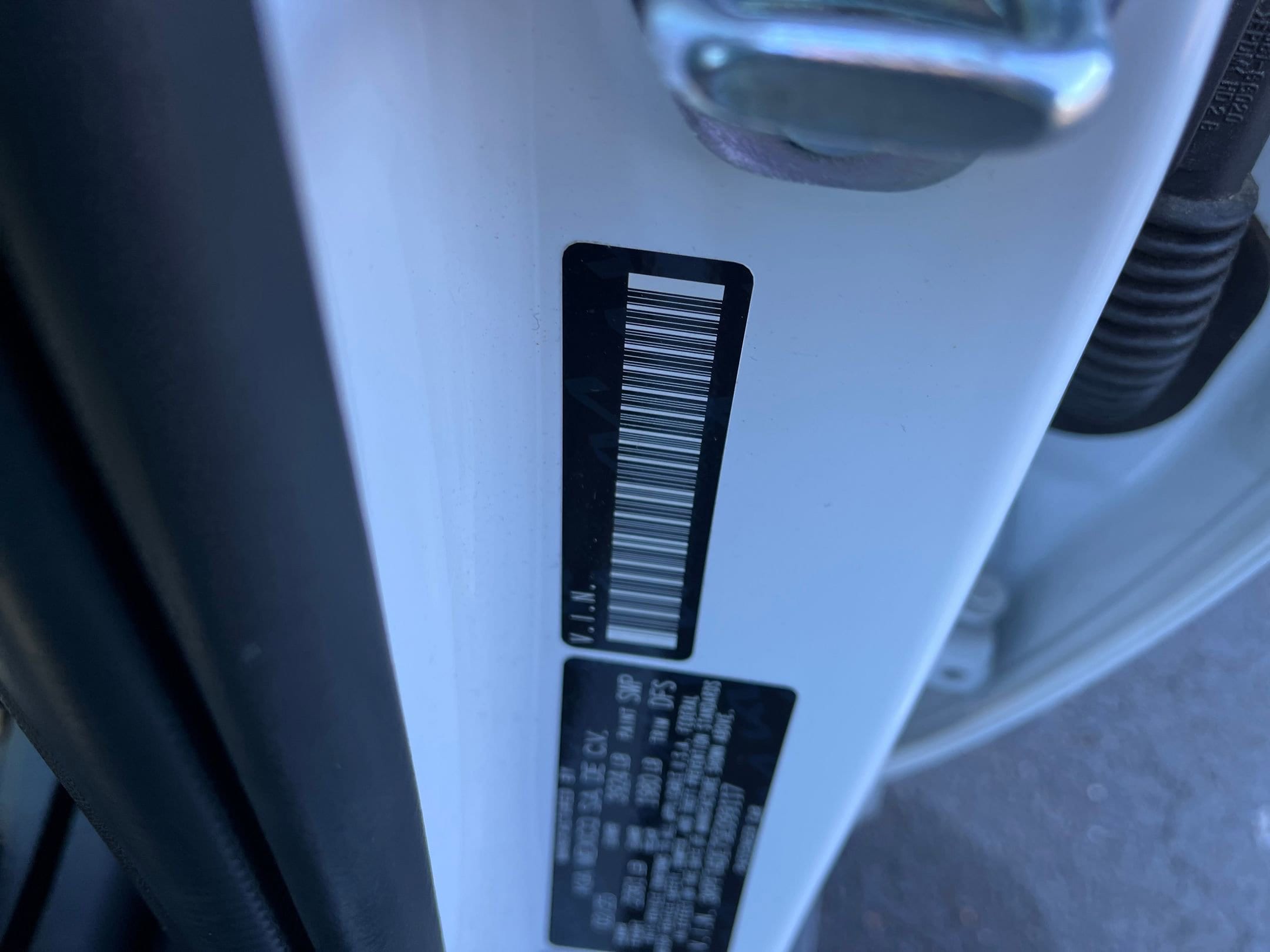 Thumbnail: 2025 Kia K4 - 27