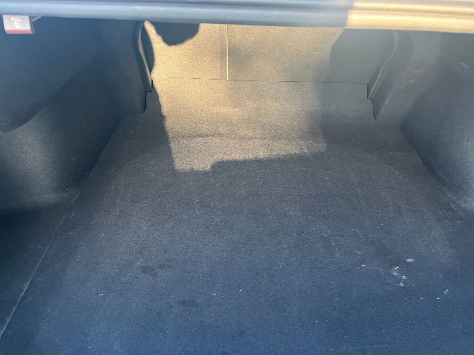 Thumbnail: 2025 Hyundai Sonata - 31