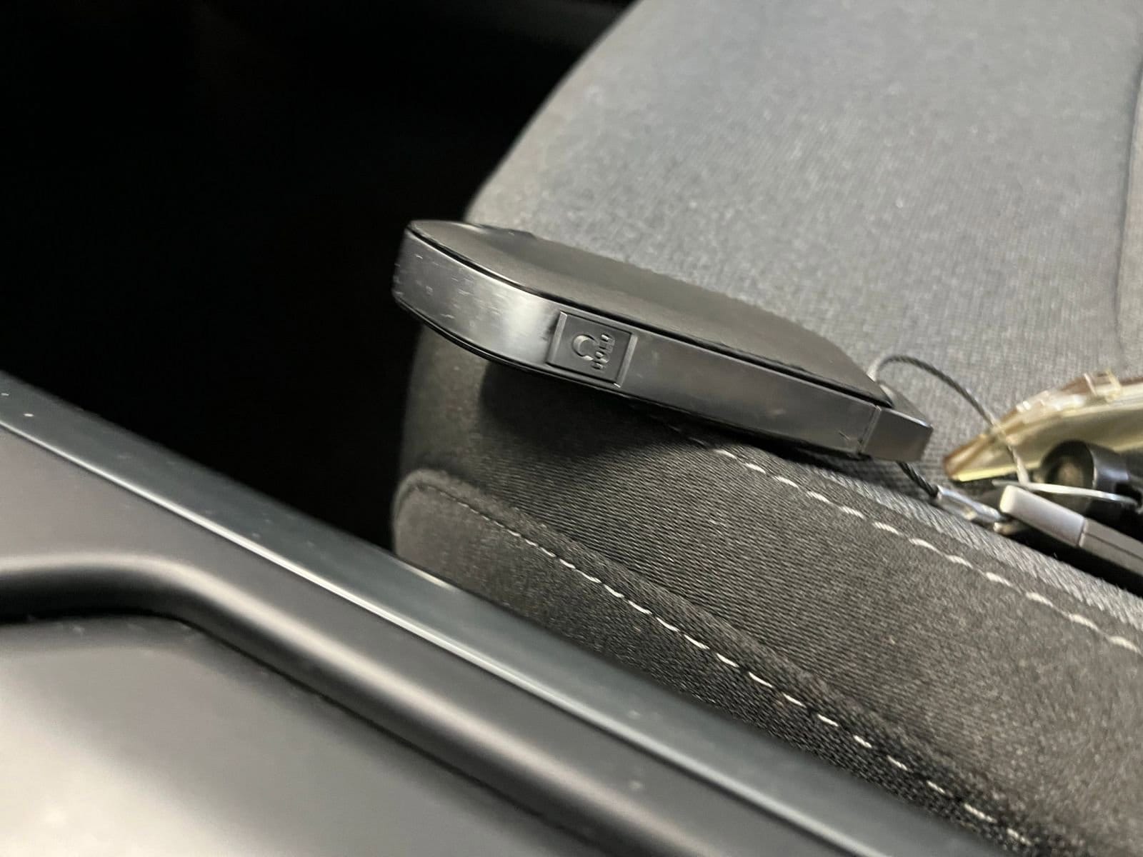 Thumbnail: 2025 Kia K4 - 23