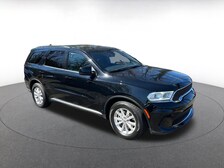 2023 Dodge Durango SXT -
                  Charlotte, NC