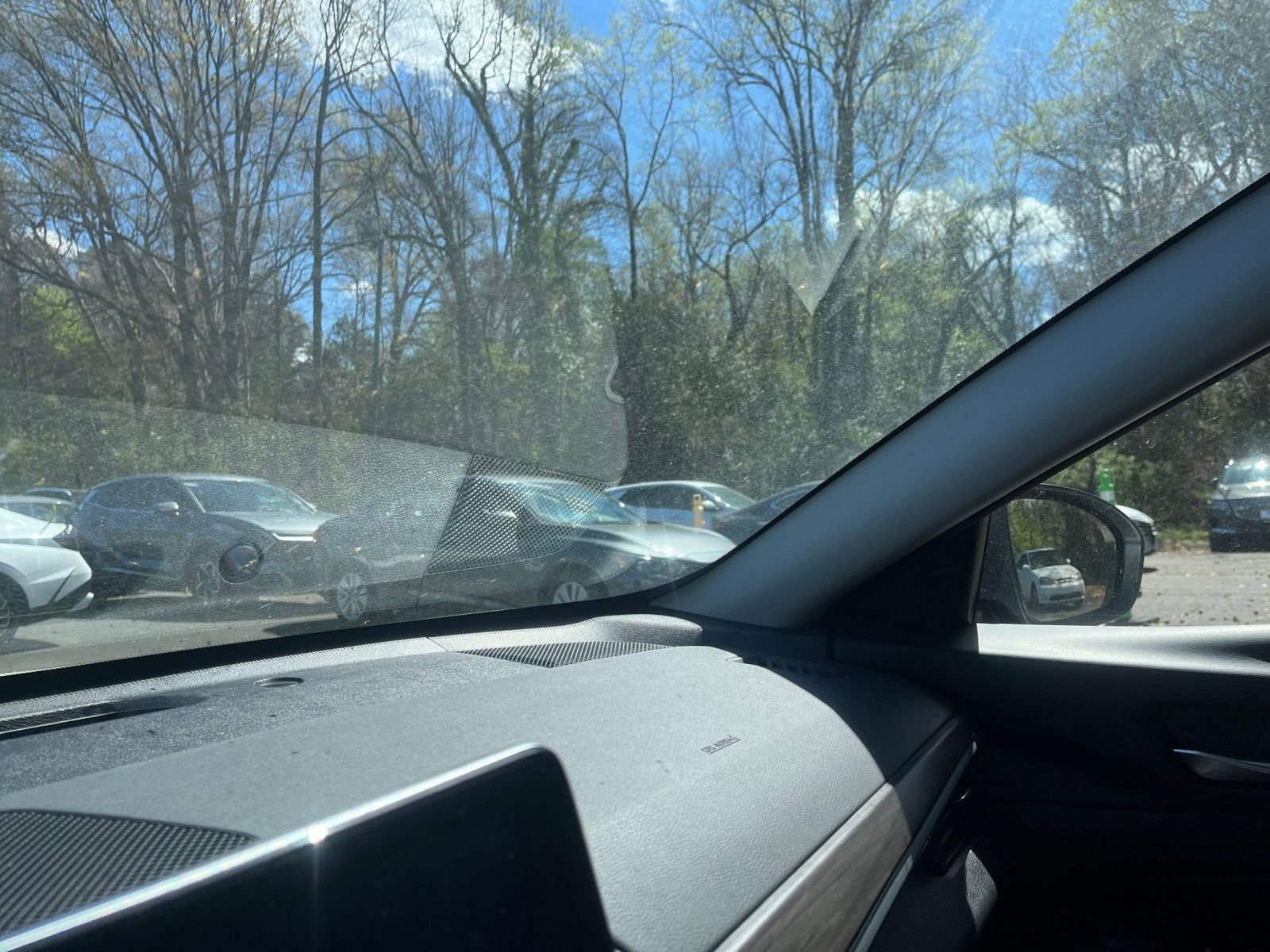 Thumbnail: 2025 Nissan Altima - 35