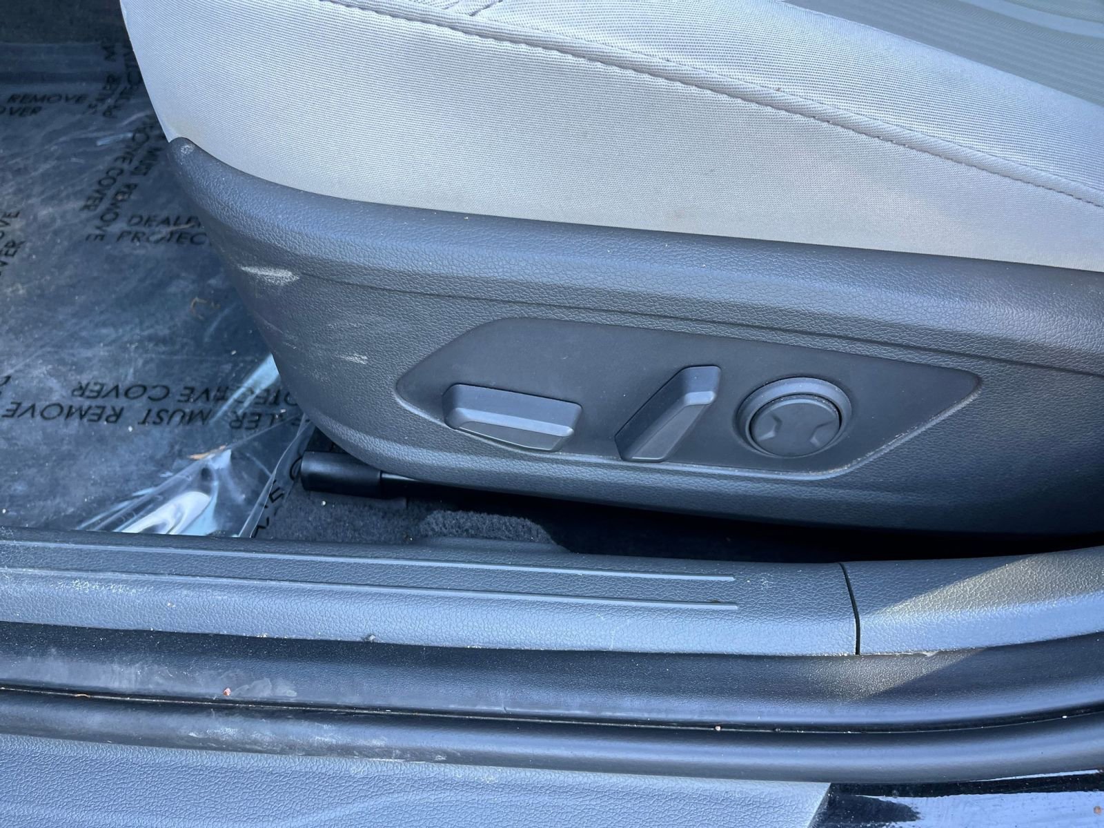 Thumbnail: 2025 Hyundai Sonata - 22