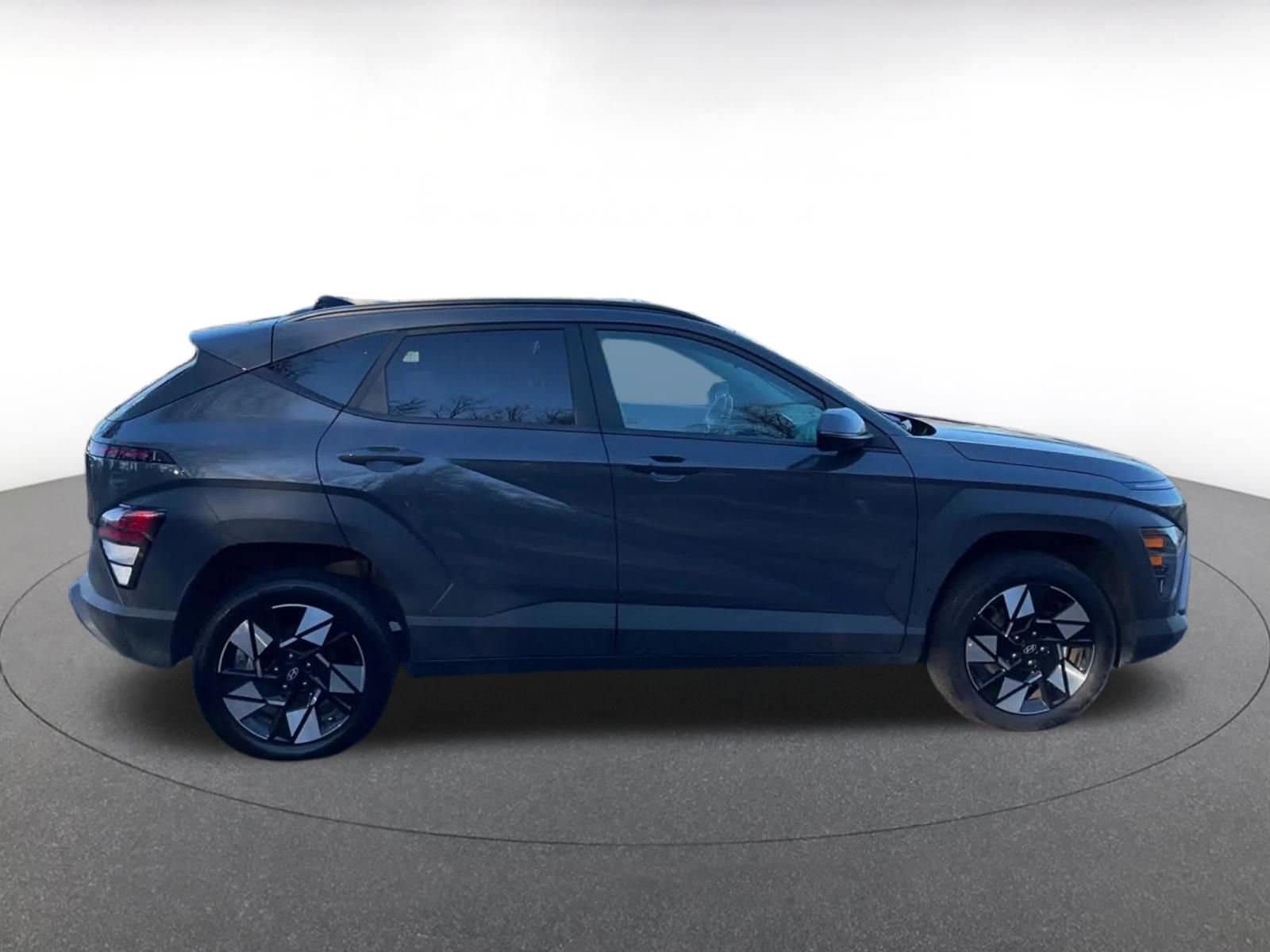 Thumbnail: 2025 Hyundai Kona - 16