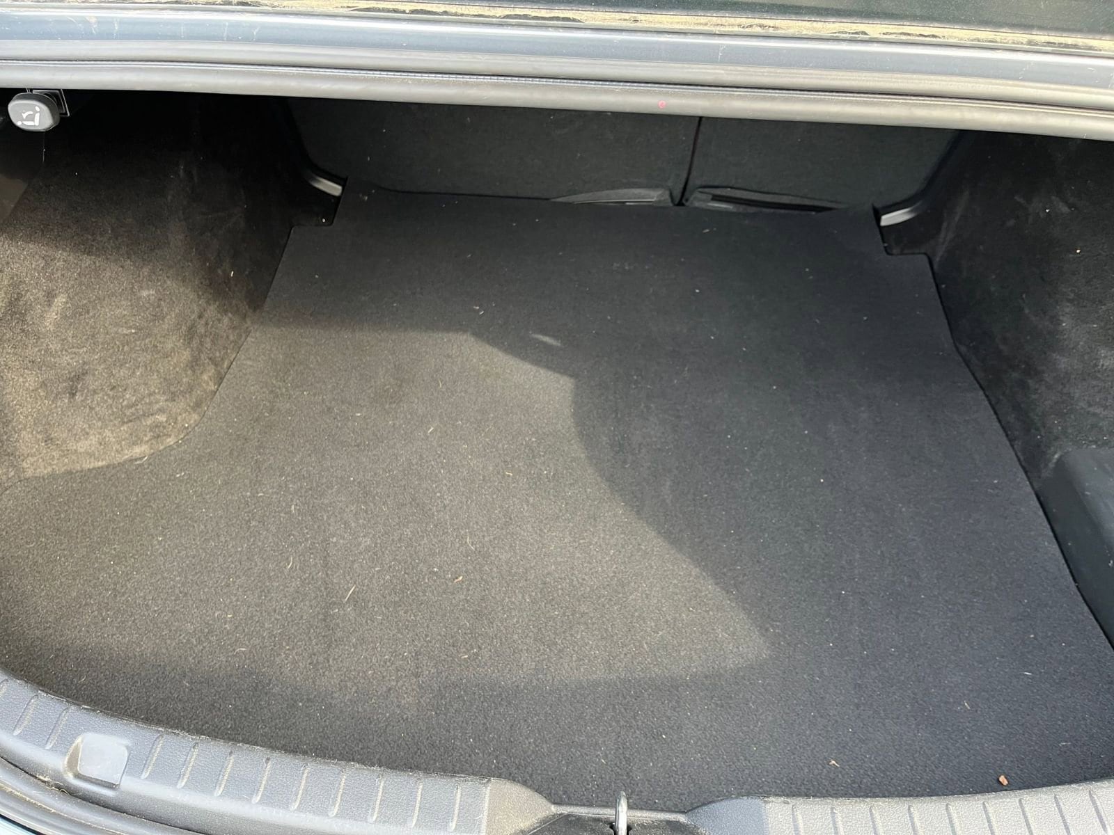 Thumbnail: 2025 Mazda Mazda3 - 31