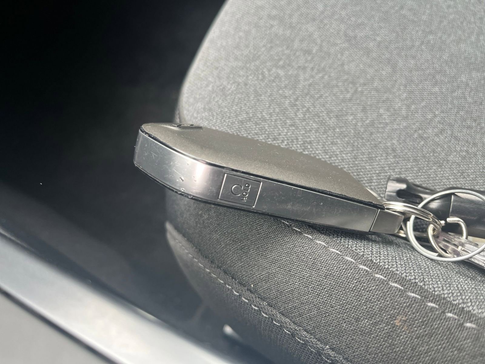 Thumbnail: 2025 Kia K4 - 23