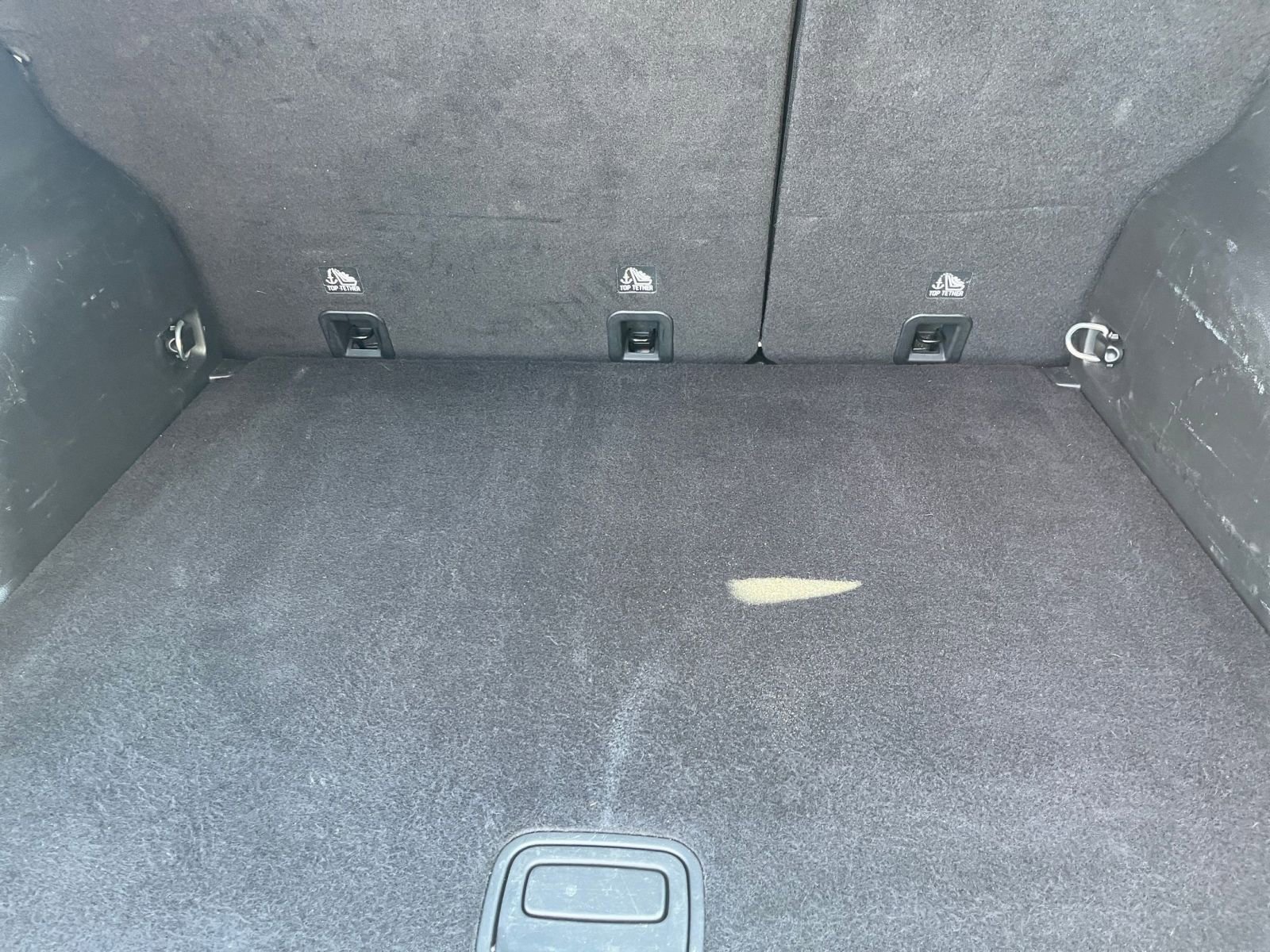 Thumbnail: 2025 Jeep Compass - 32