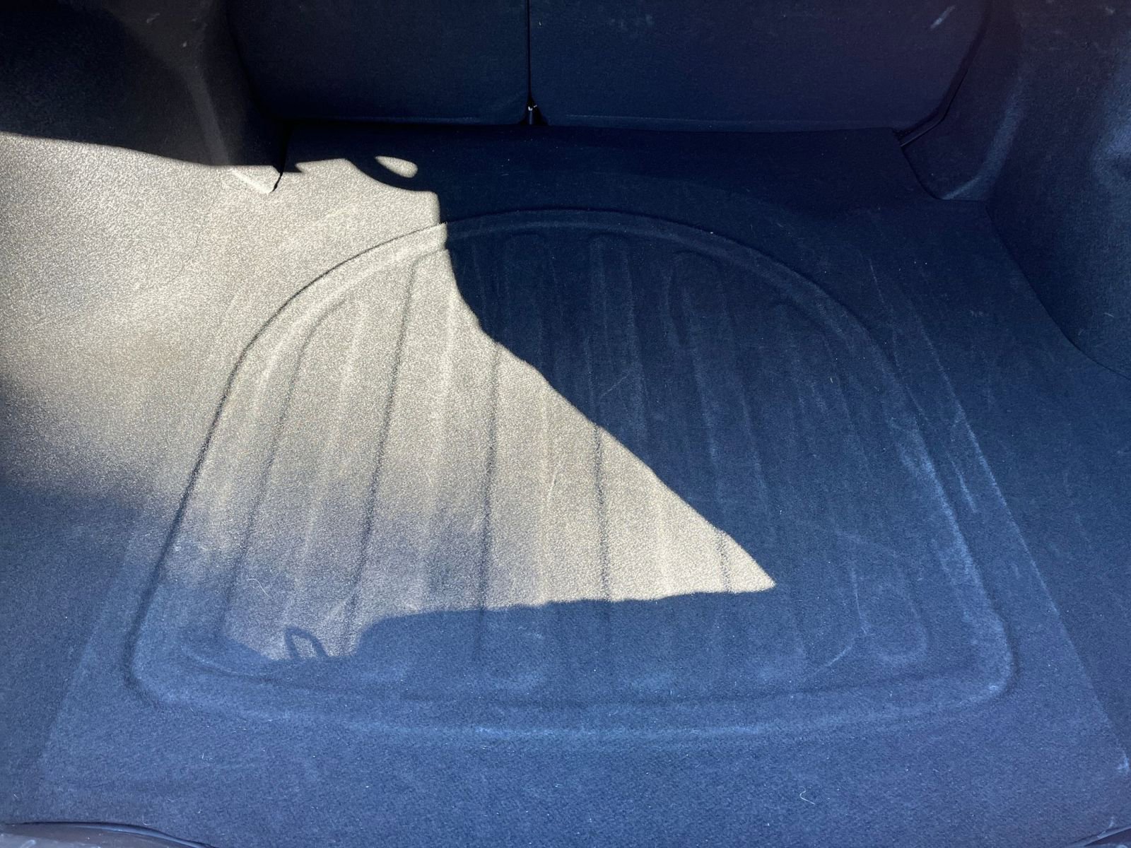 Thumbnail: 2025 Kia K4 - 30