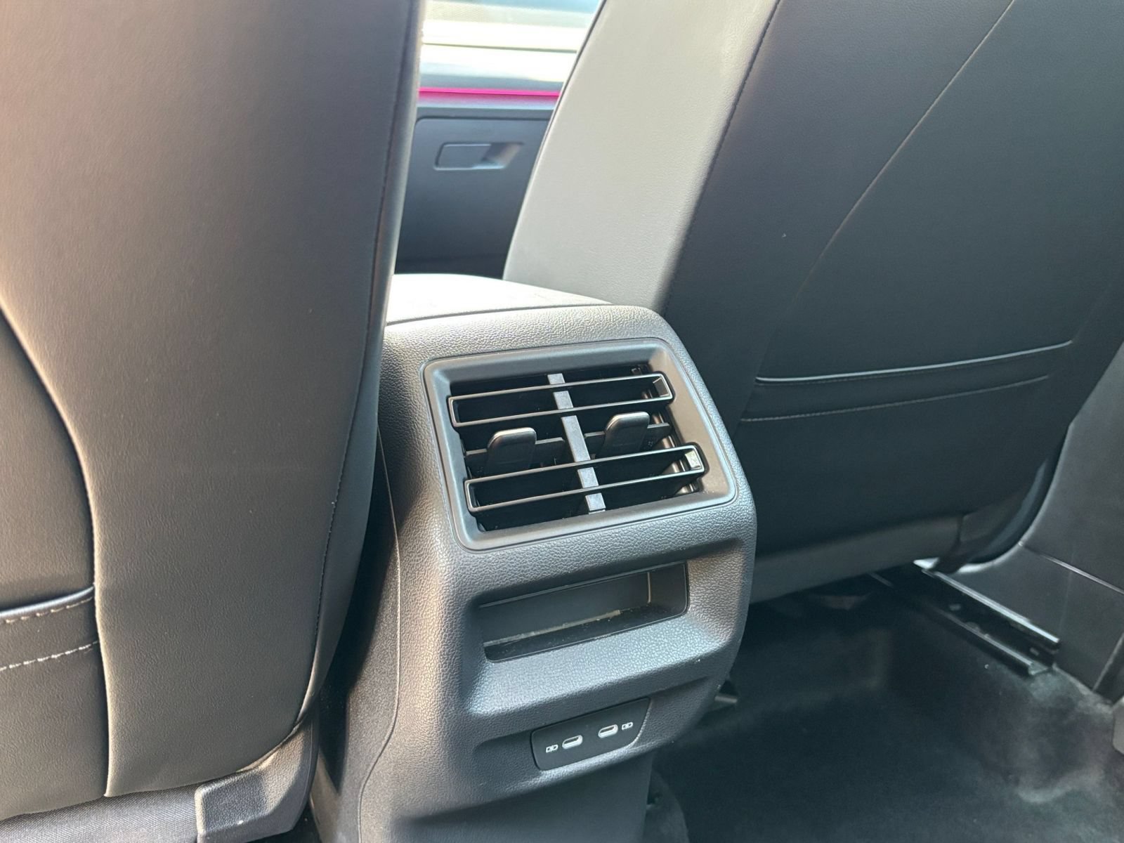 Thumbnail: 2026 Volkswagen Tiguan - 24