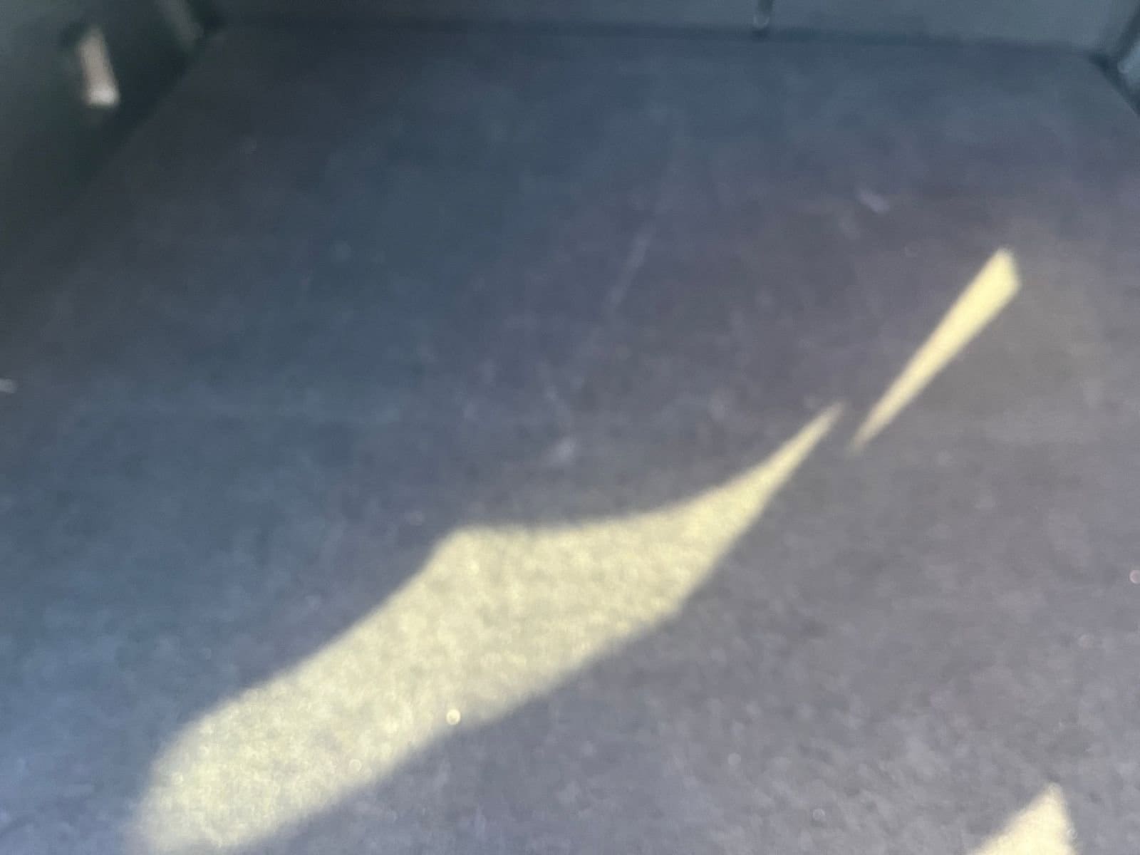 Thumbnail: 2025 Mazda CX-70 - 33