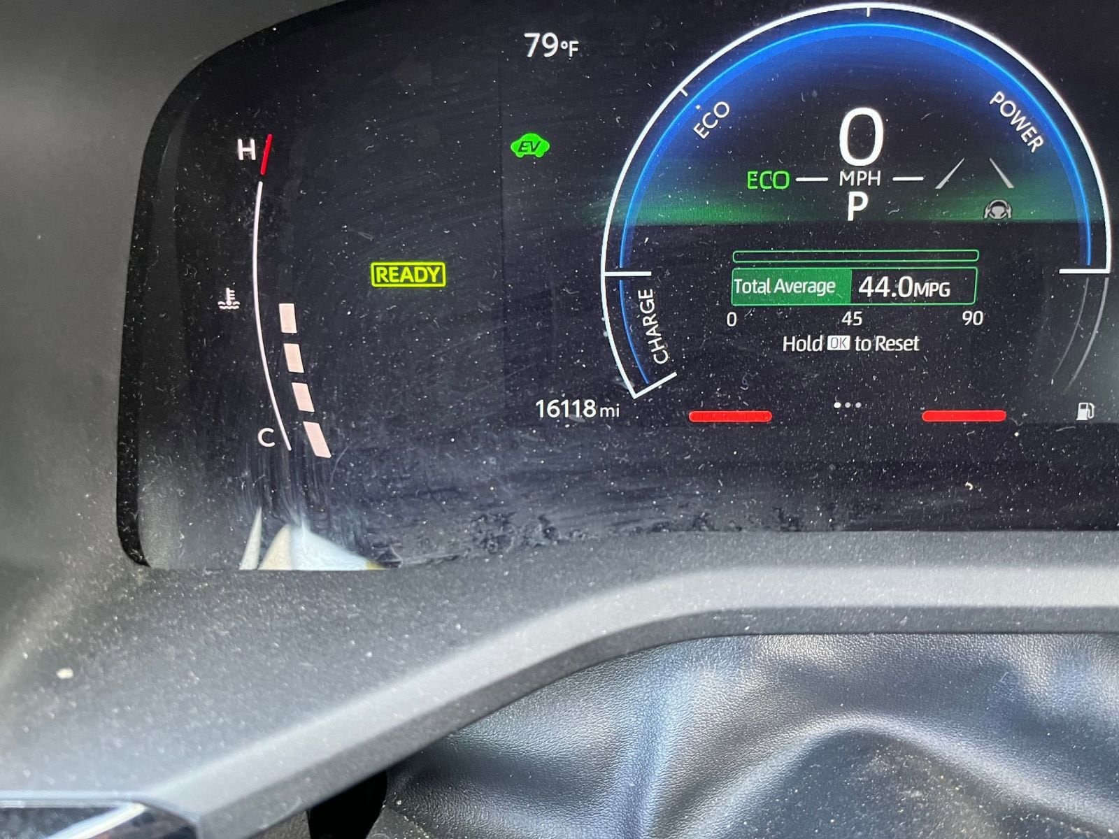 Thumbnail: 2025 Toyota Camry - 18