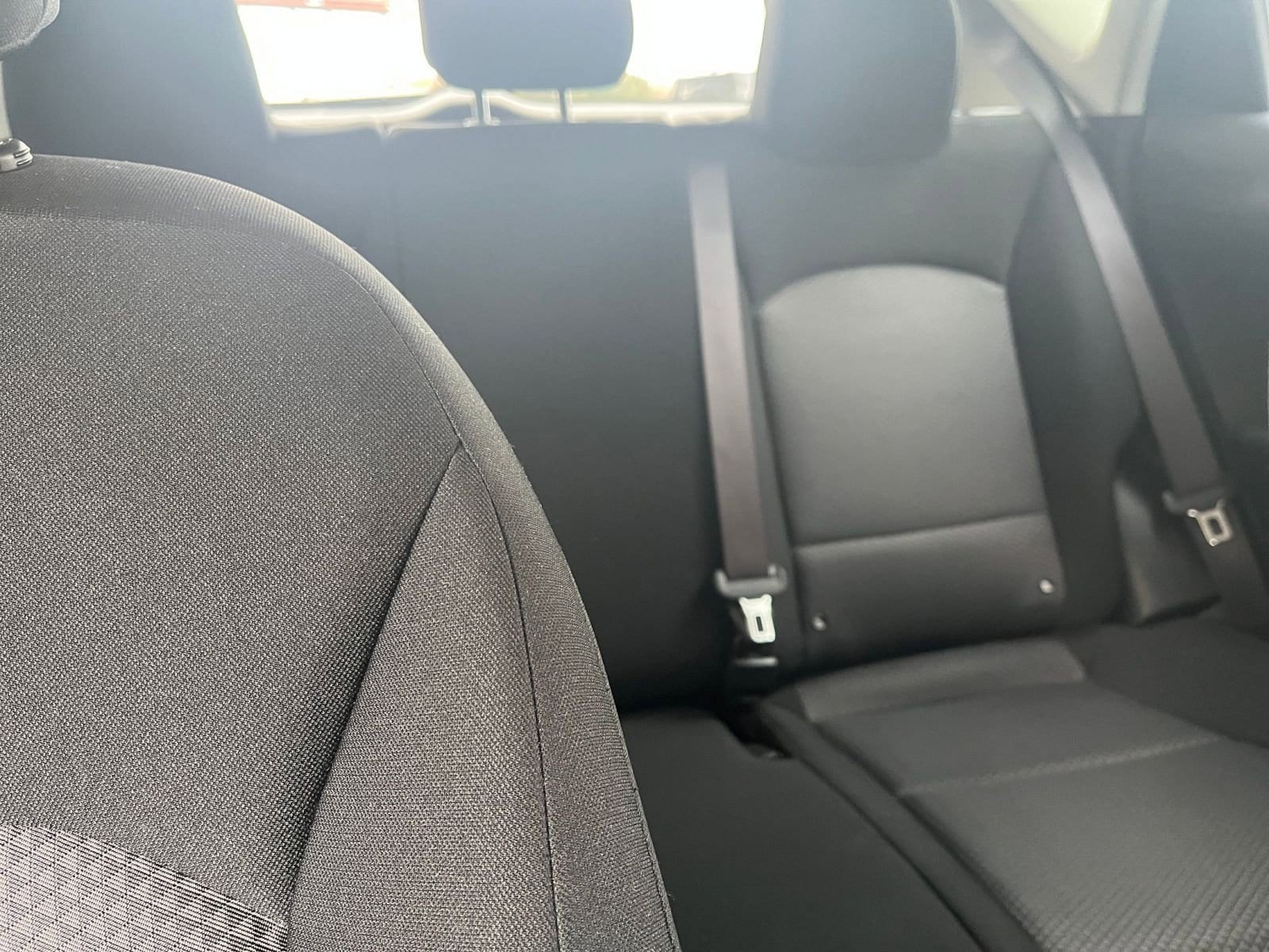 Thumbnail: 2025 Kia Soul - 33