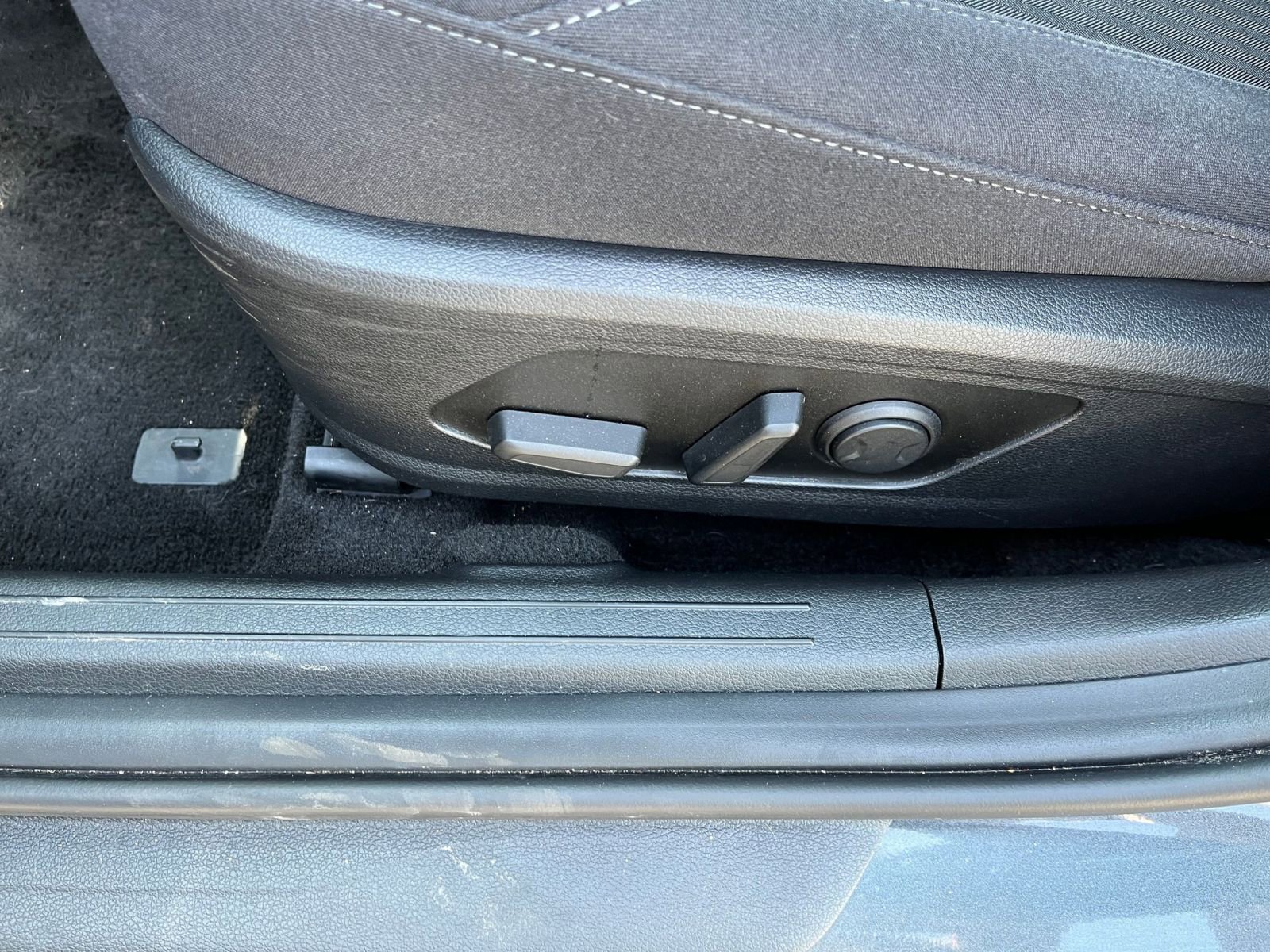 Thumbnail: 2025 Hyundai Sonata - 22