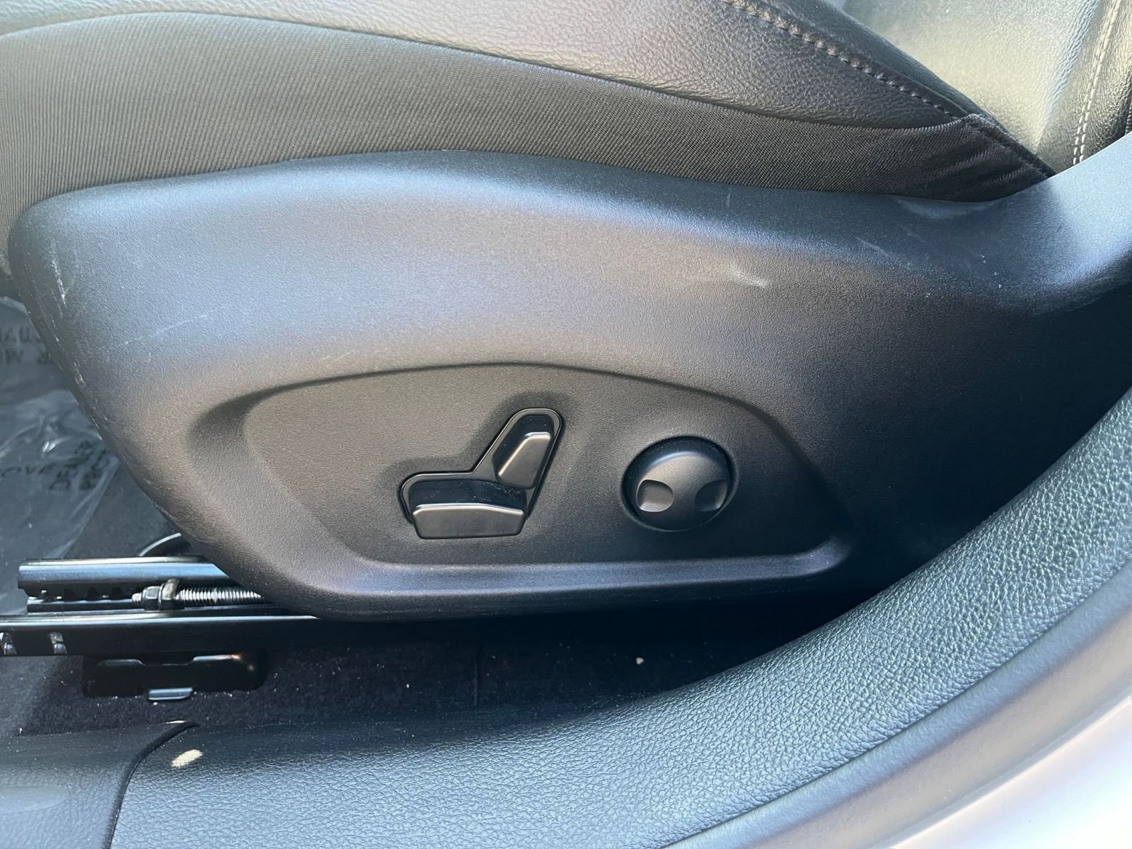 Thumbnail: 2025 Jeep Compass - 22