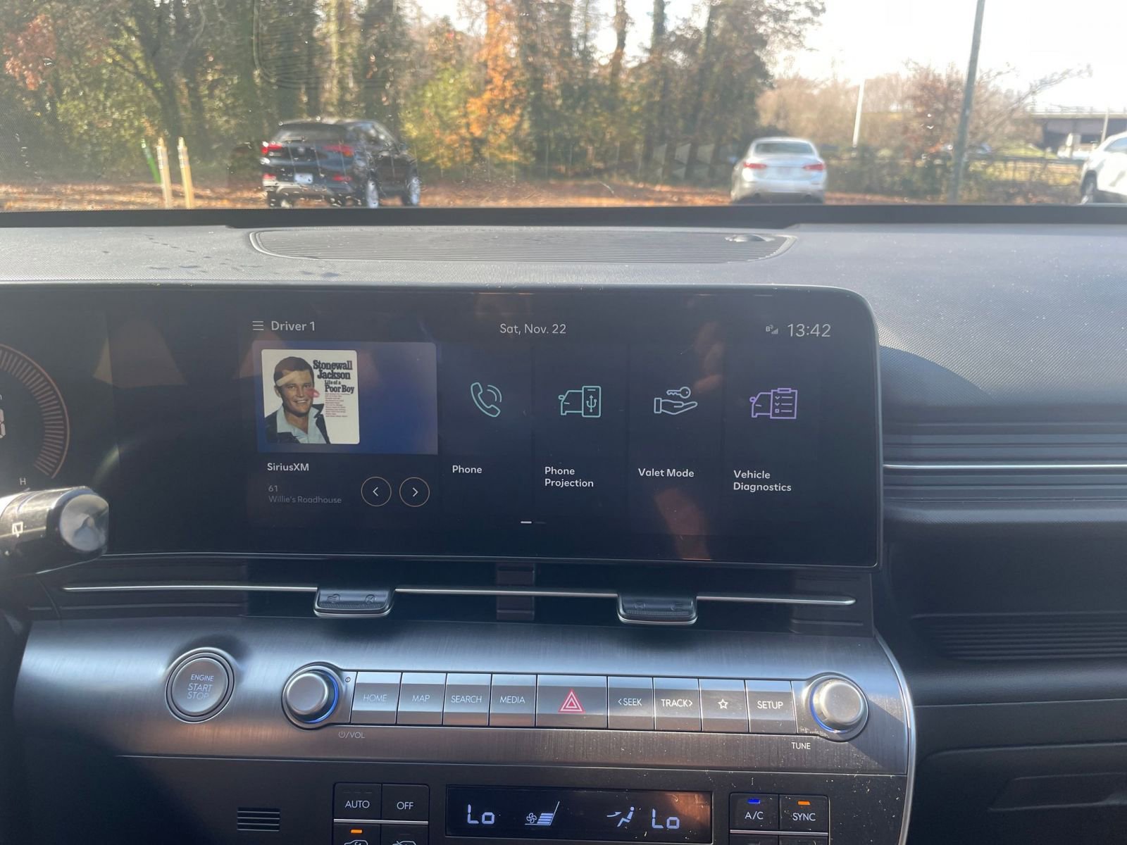 Thumbnail: 2025 Hyundai Kona - 18