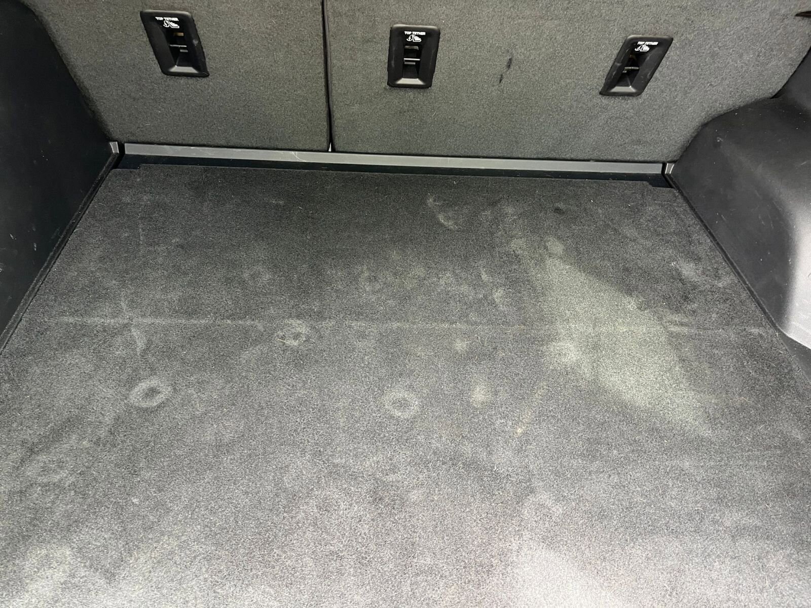 Thumbnail: 2025 Chevrolet Equinox - 31