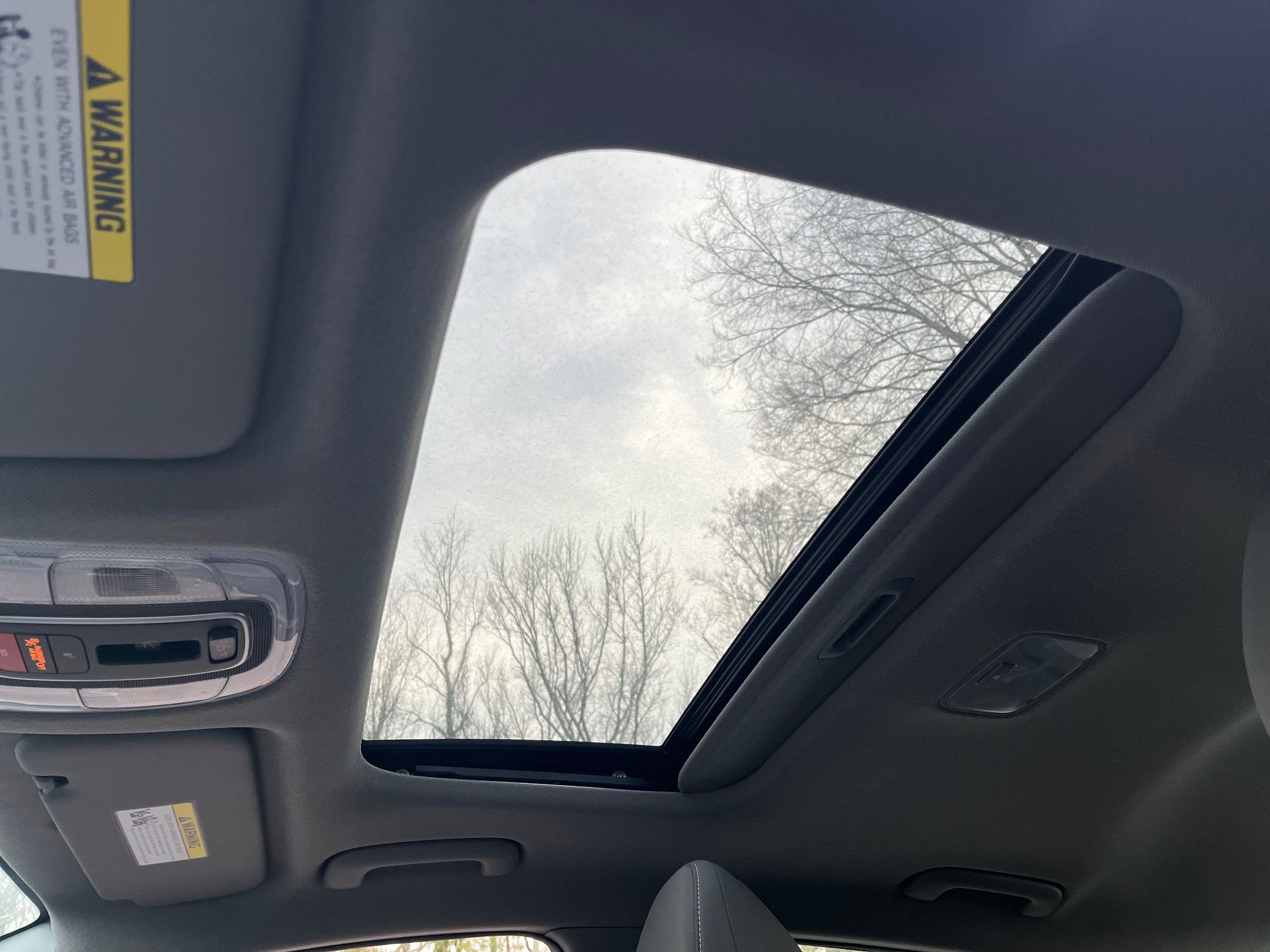 Thumbnail: 2025 Hyundai Elantra - 29