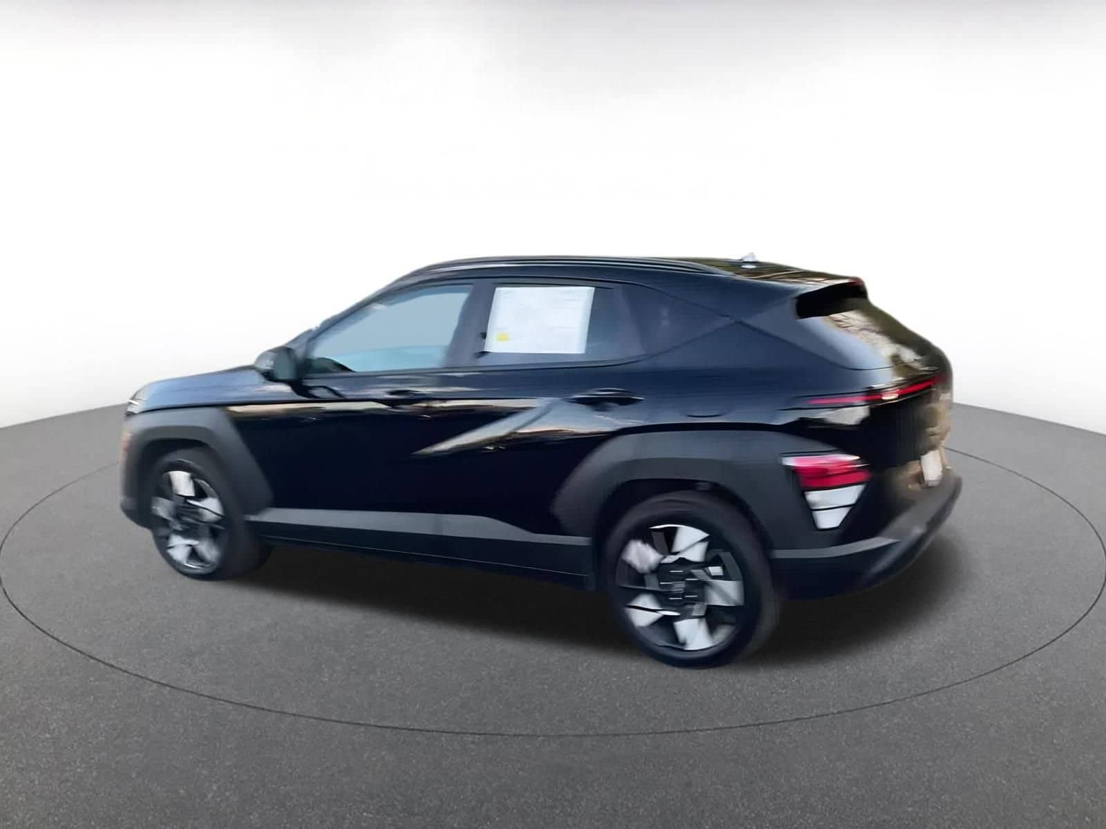 Thumbnail: 2025 Hyundai Kona - 11