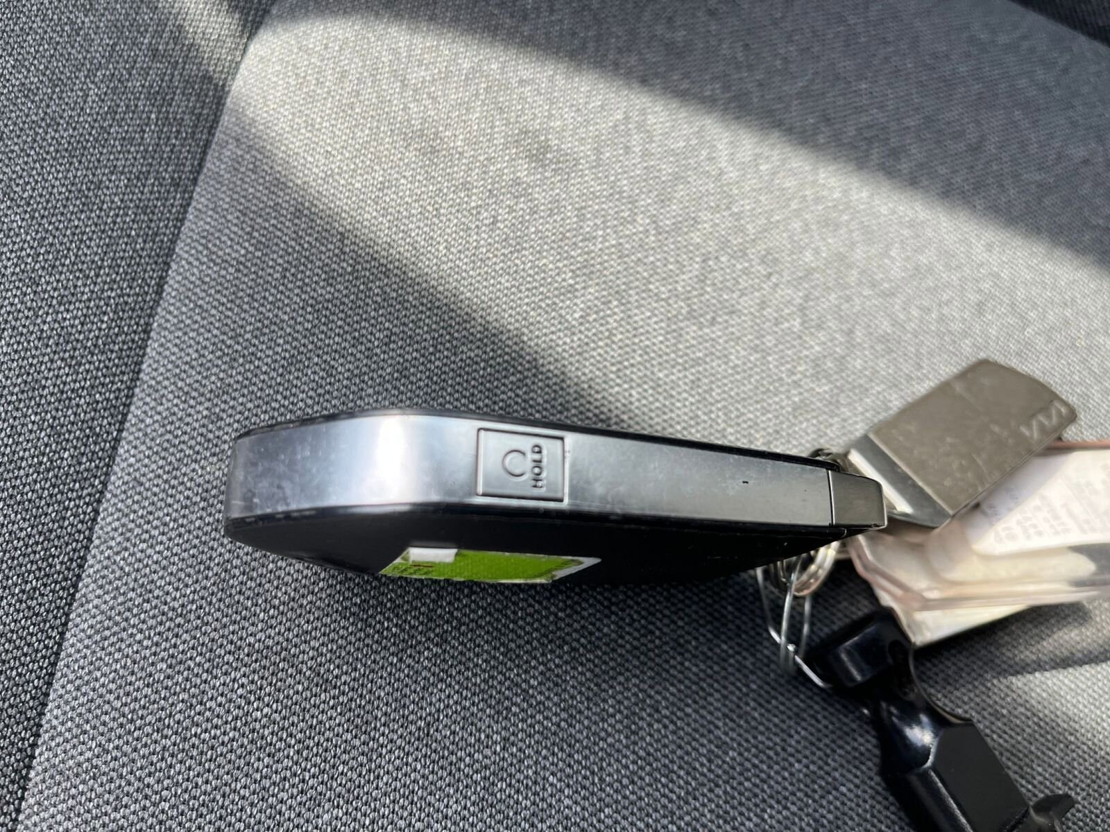 Thumbnail: 2025 Kia K4 - 23