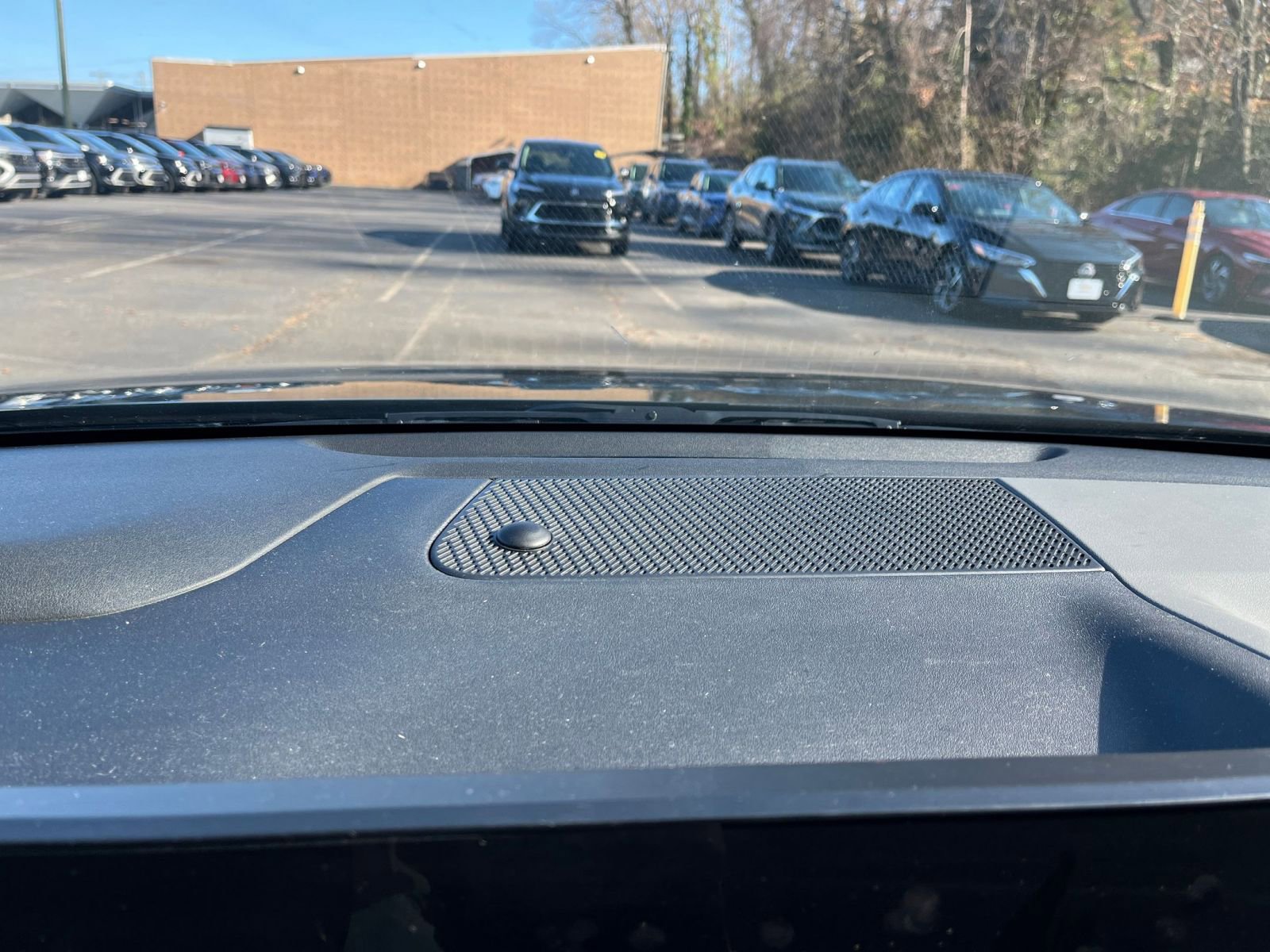 Thumbnail: 2025 Kia K4 - 20