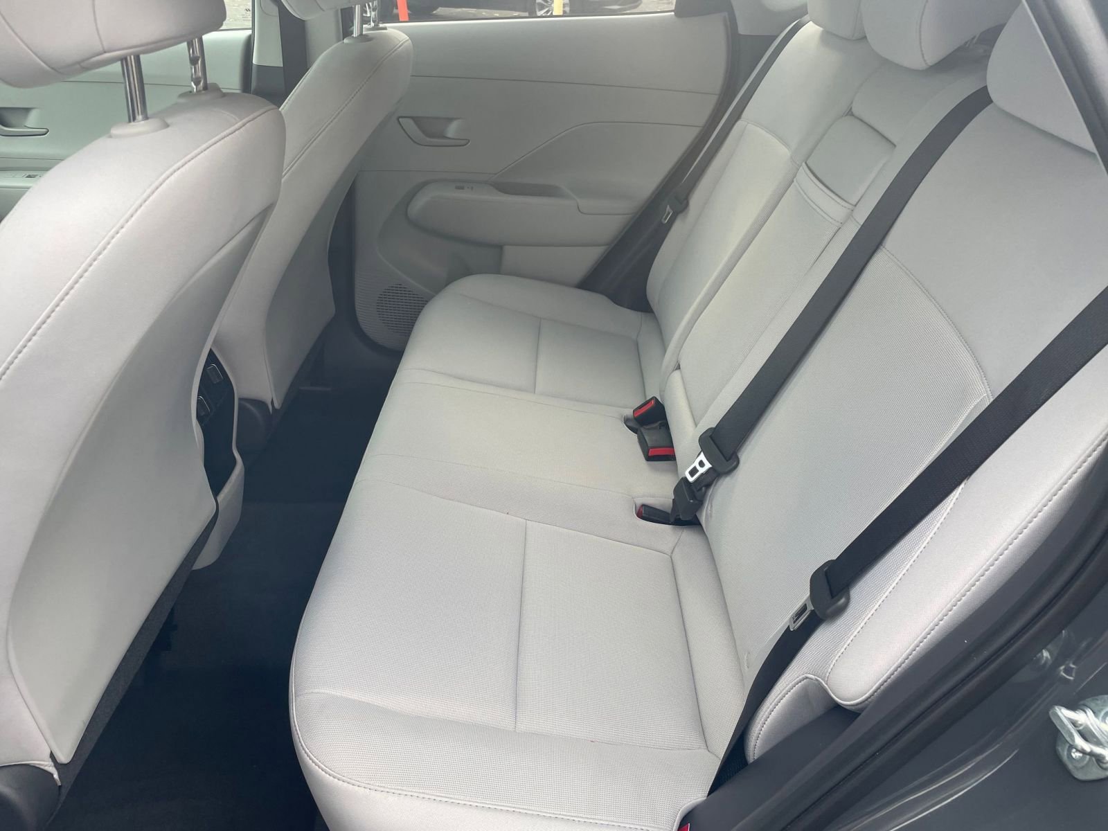 Thumbnail: 2025 Hyundai Kona - 22