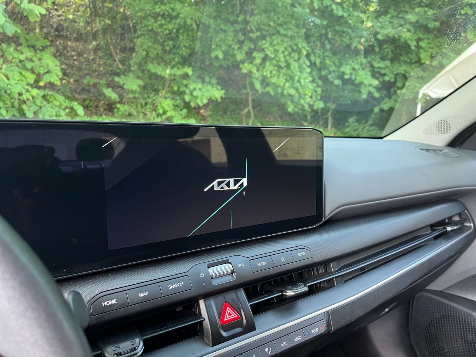 Thumbnail: 2025 Kia K4 - 17
