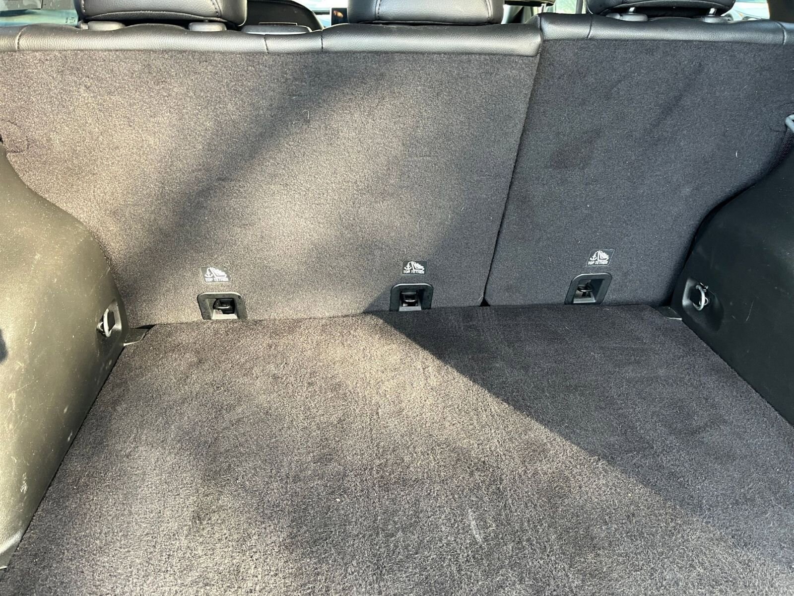 Thumbnail: 2025 Jeep Compass - 32